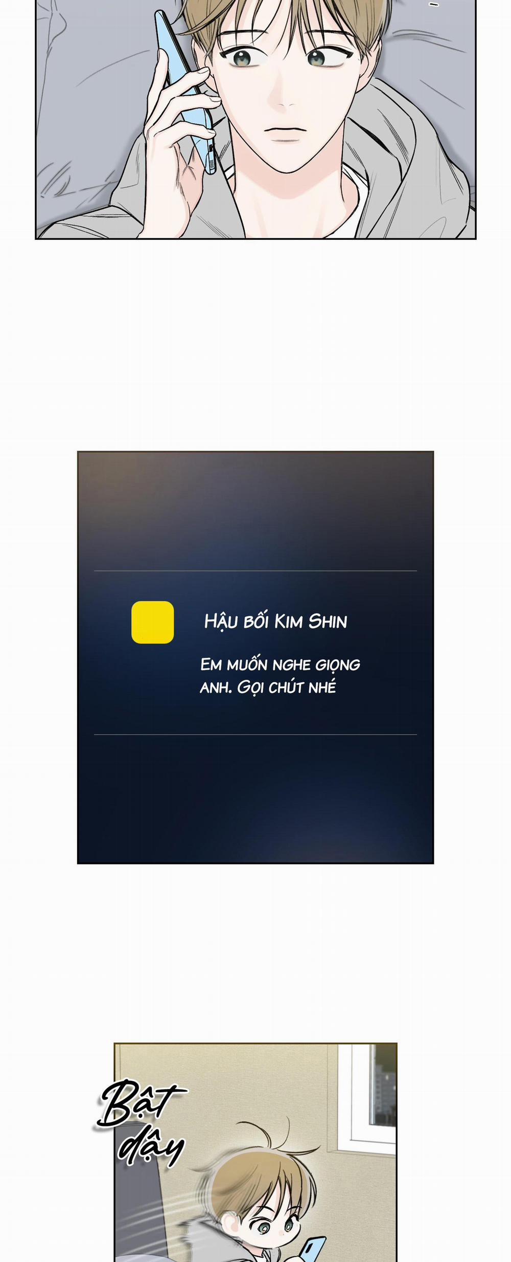 December 40 trang 40