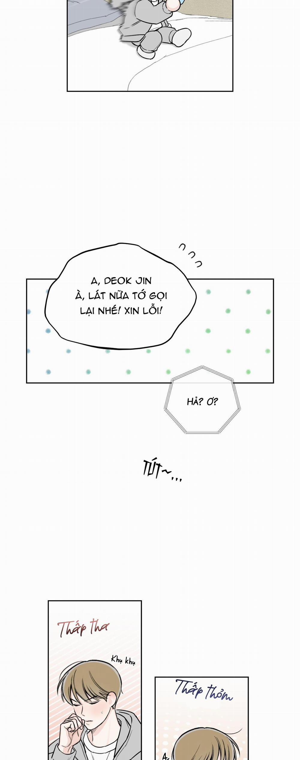 December 40 trang 41