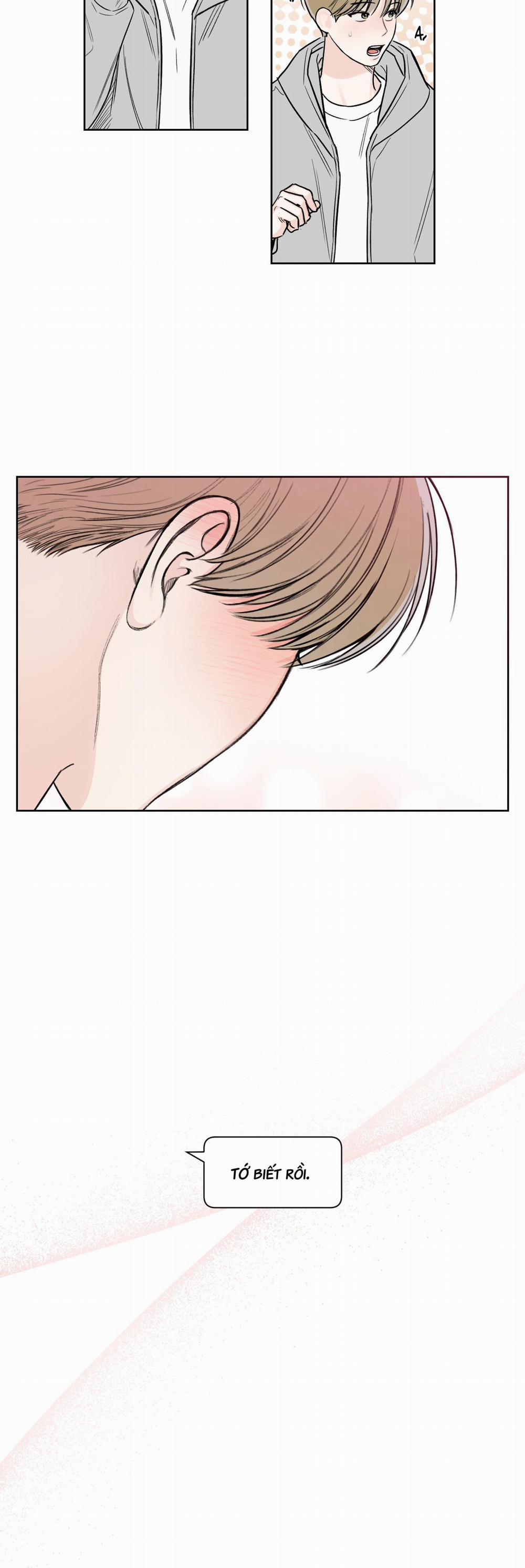 December 40 trang 42