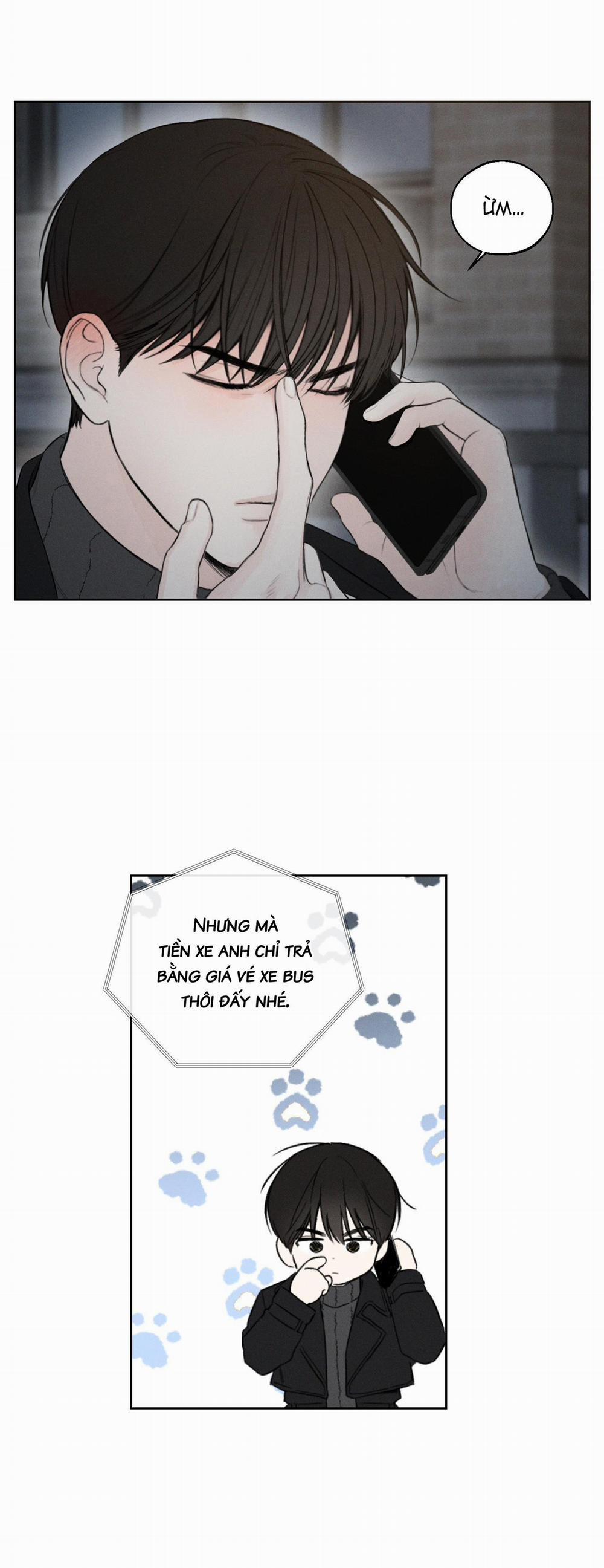 December 41 trang 14