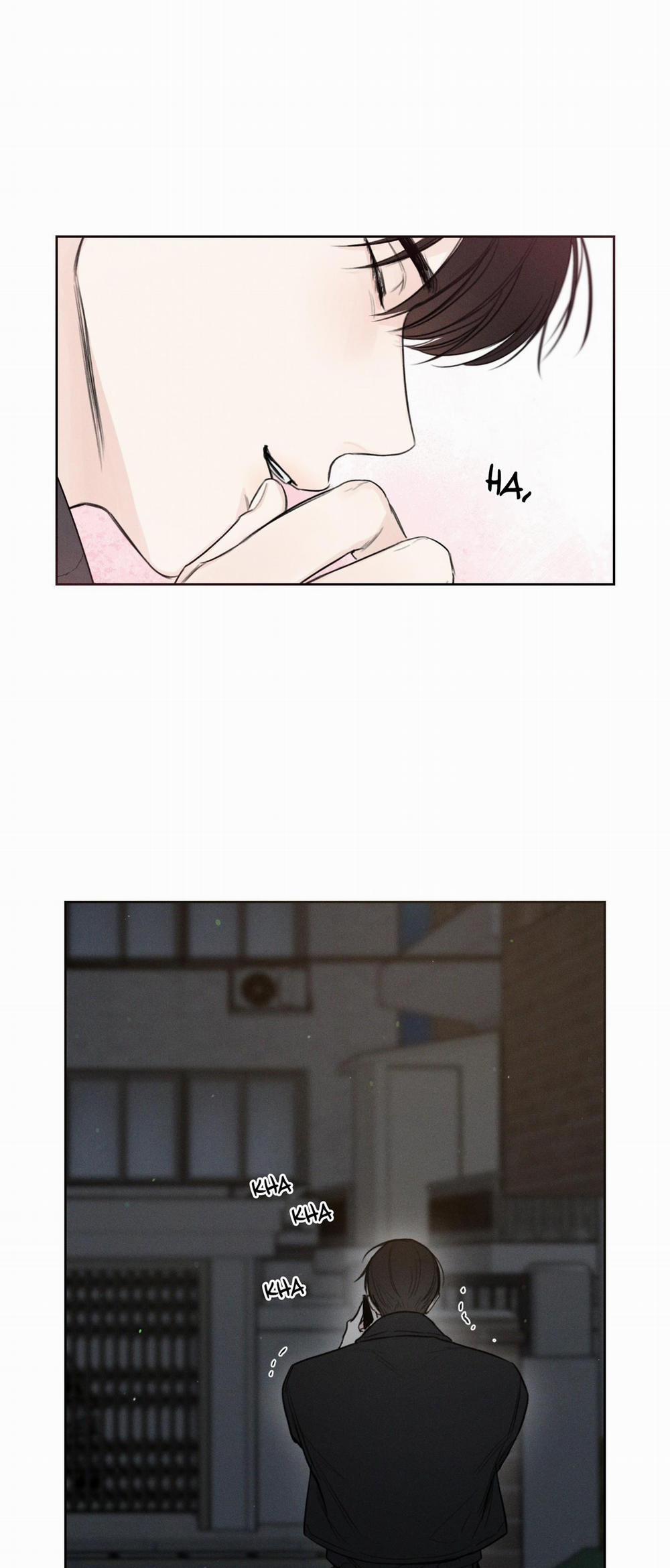 December 41 trang 15