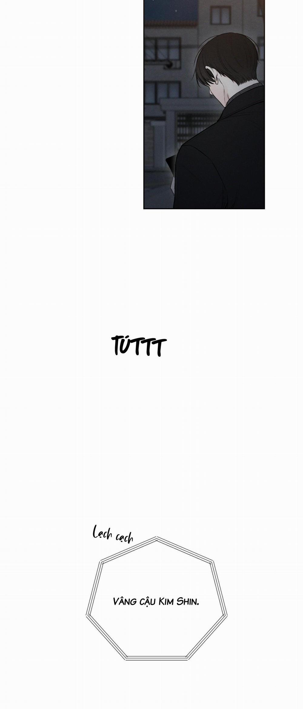 December 41 trang 21