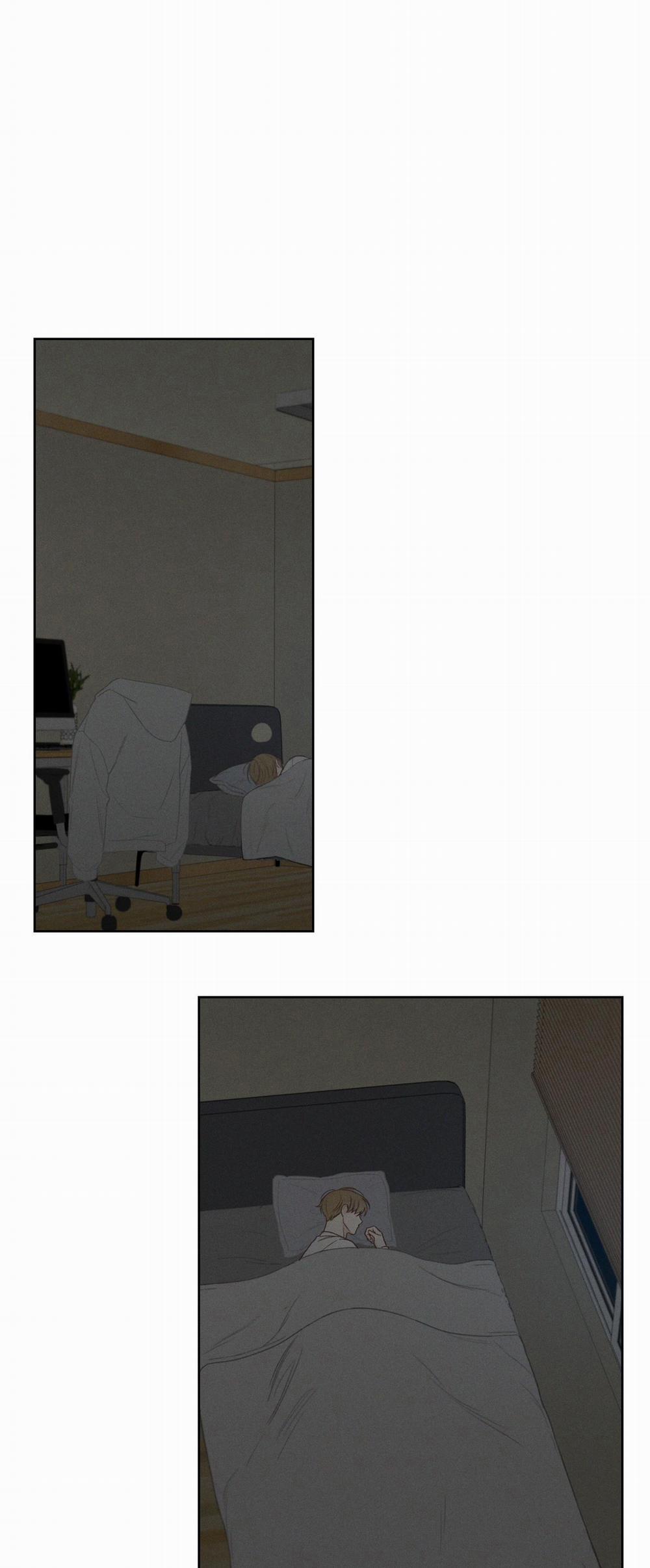 December 41 trang 25