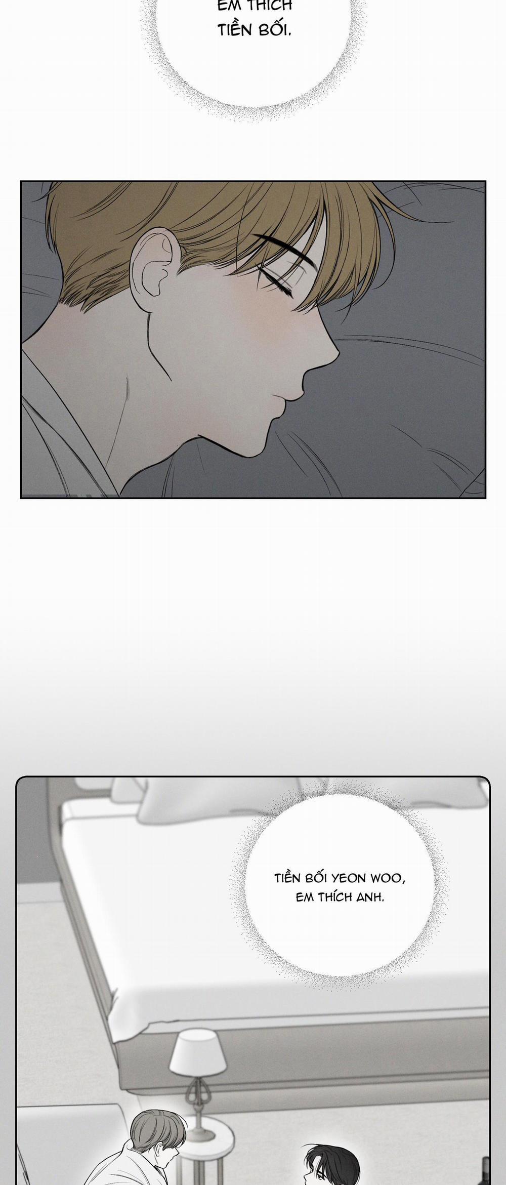 December 41 trang 27