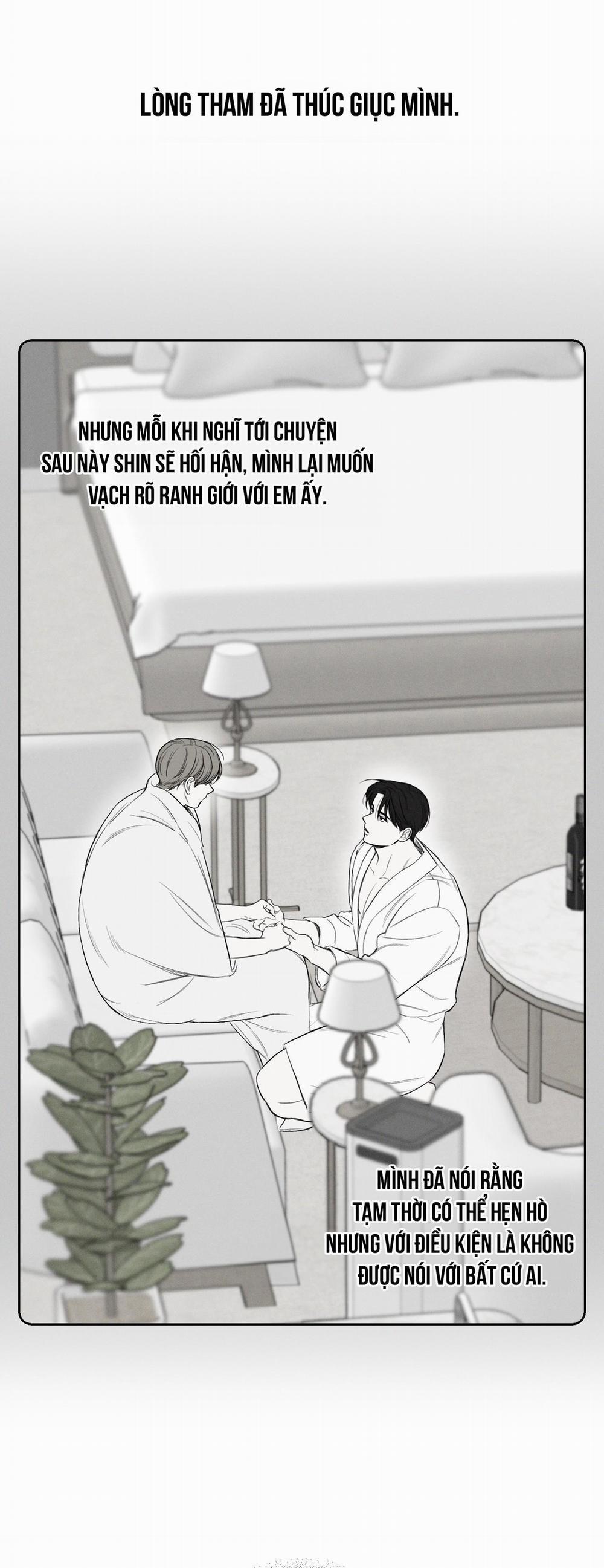 December 41 trang 38