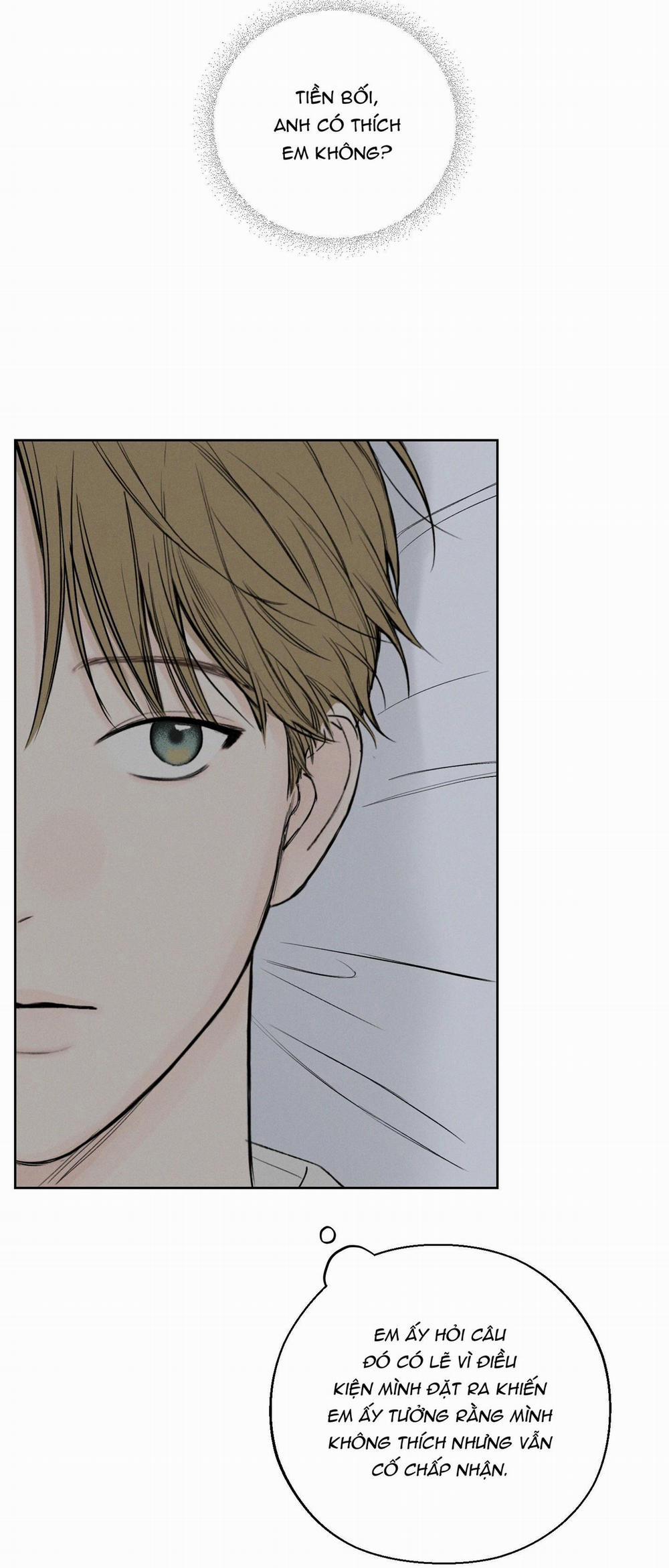 December 41 trang 39