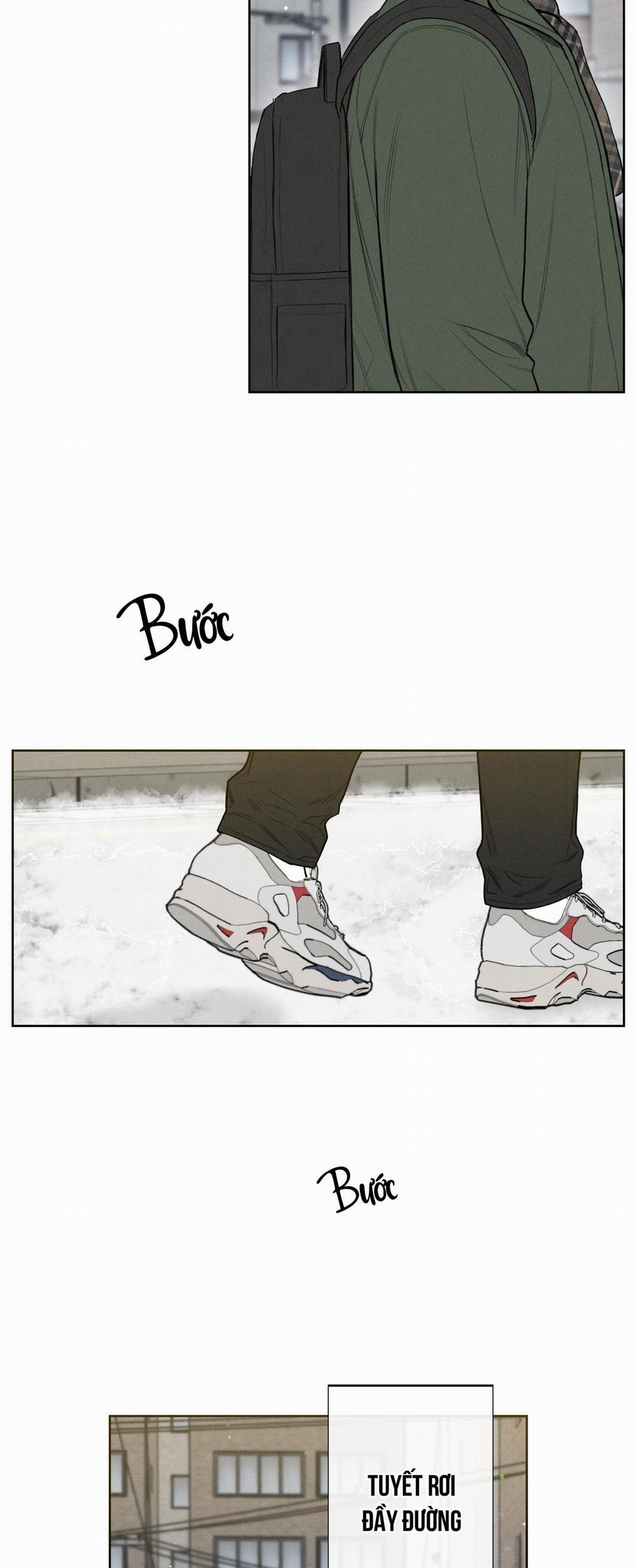 December 42 trang 10