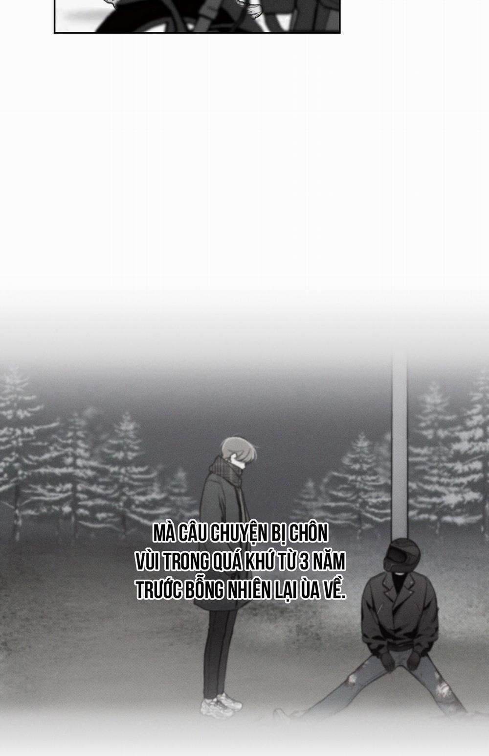 December 42 trang 12