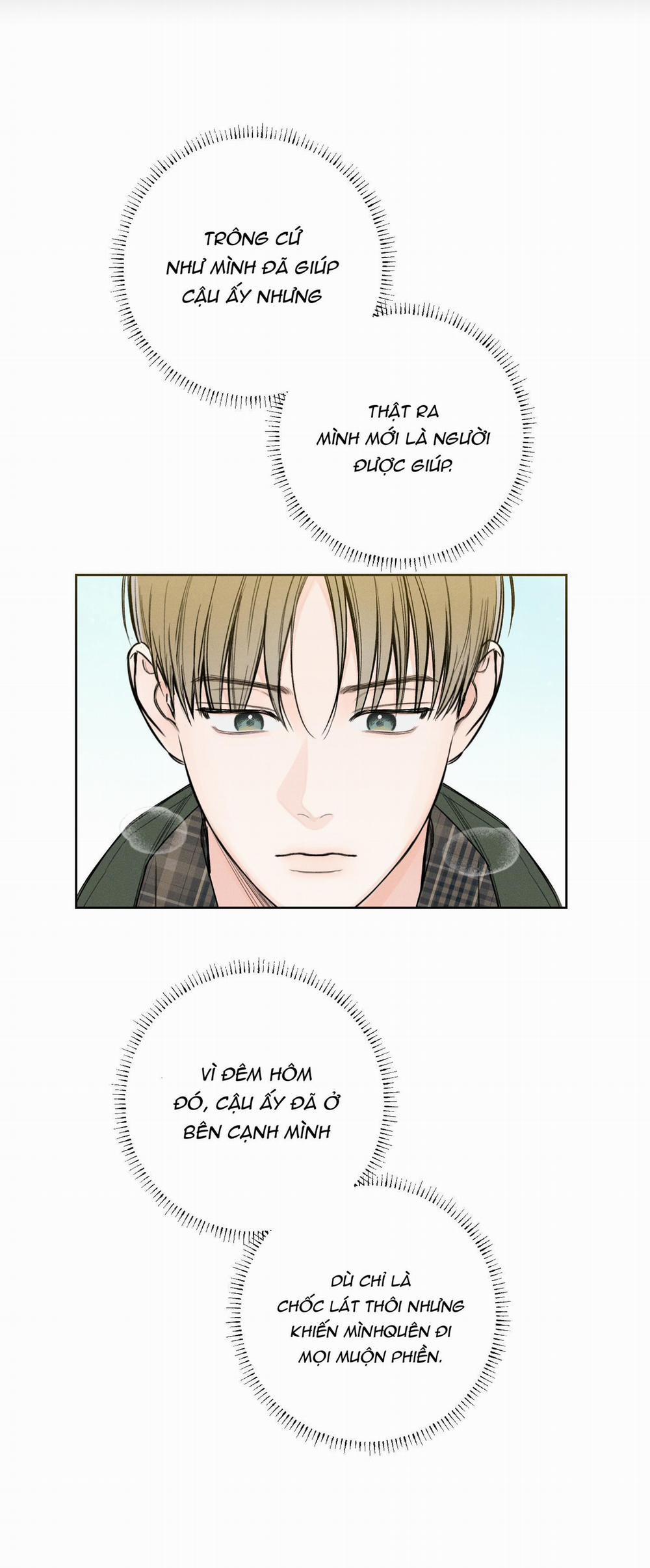 December 42 trang 13