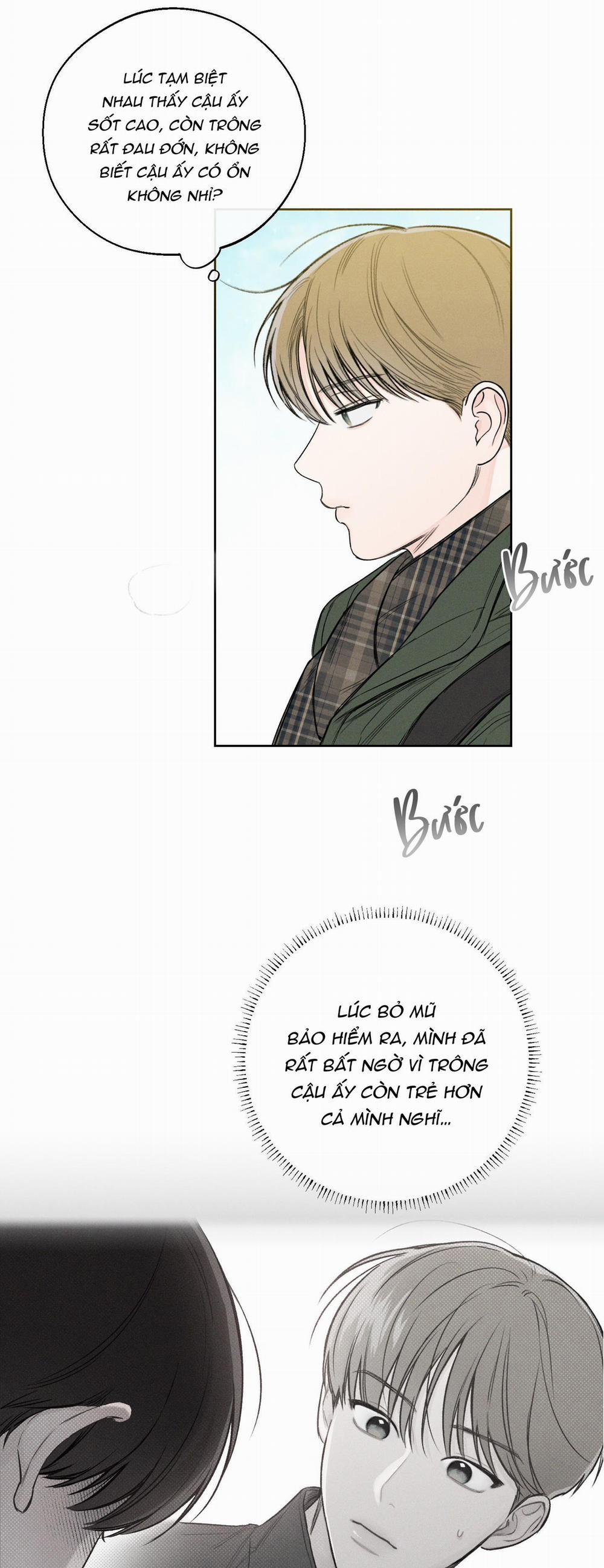 December 42 trang 14