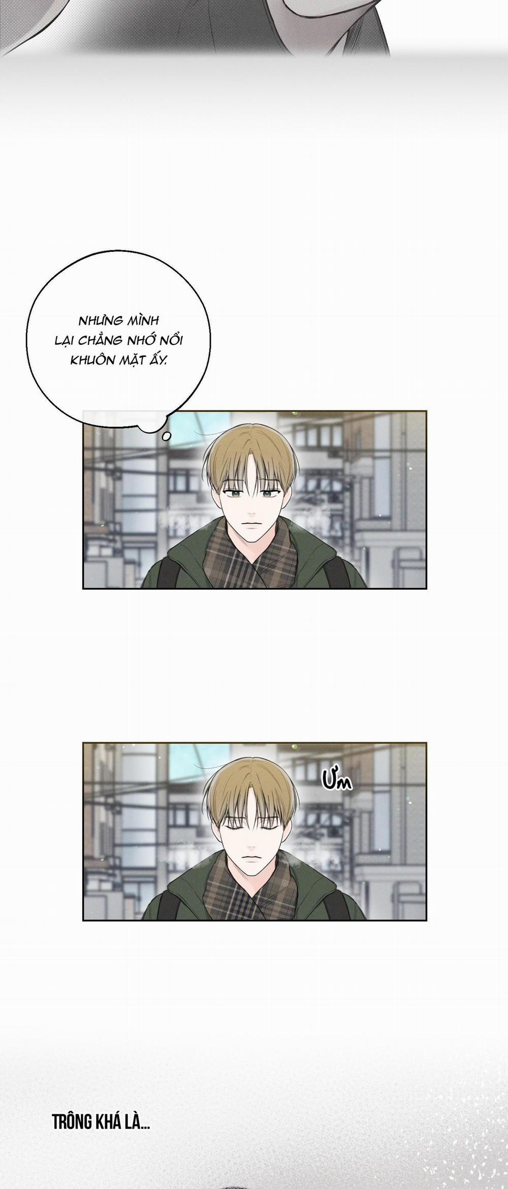 December 42 trang 15