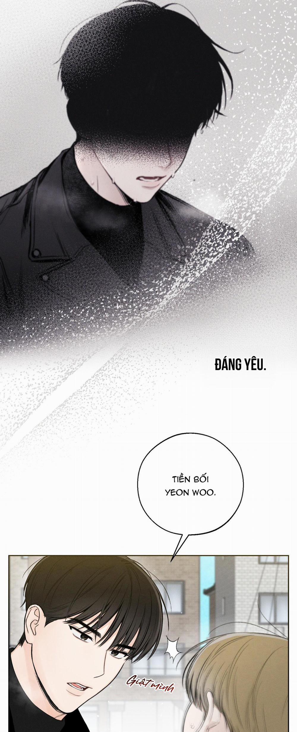 December 42 trang 16