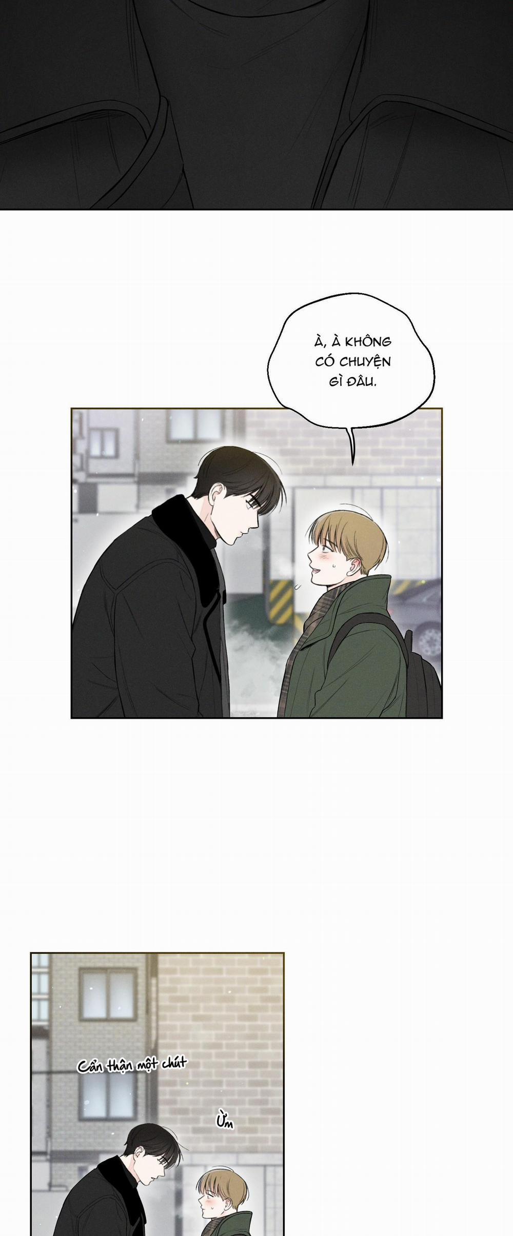 December 42 trang 19