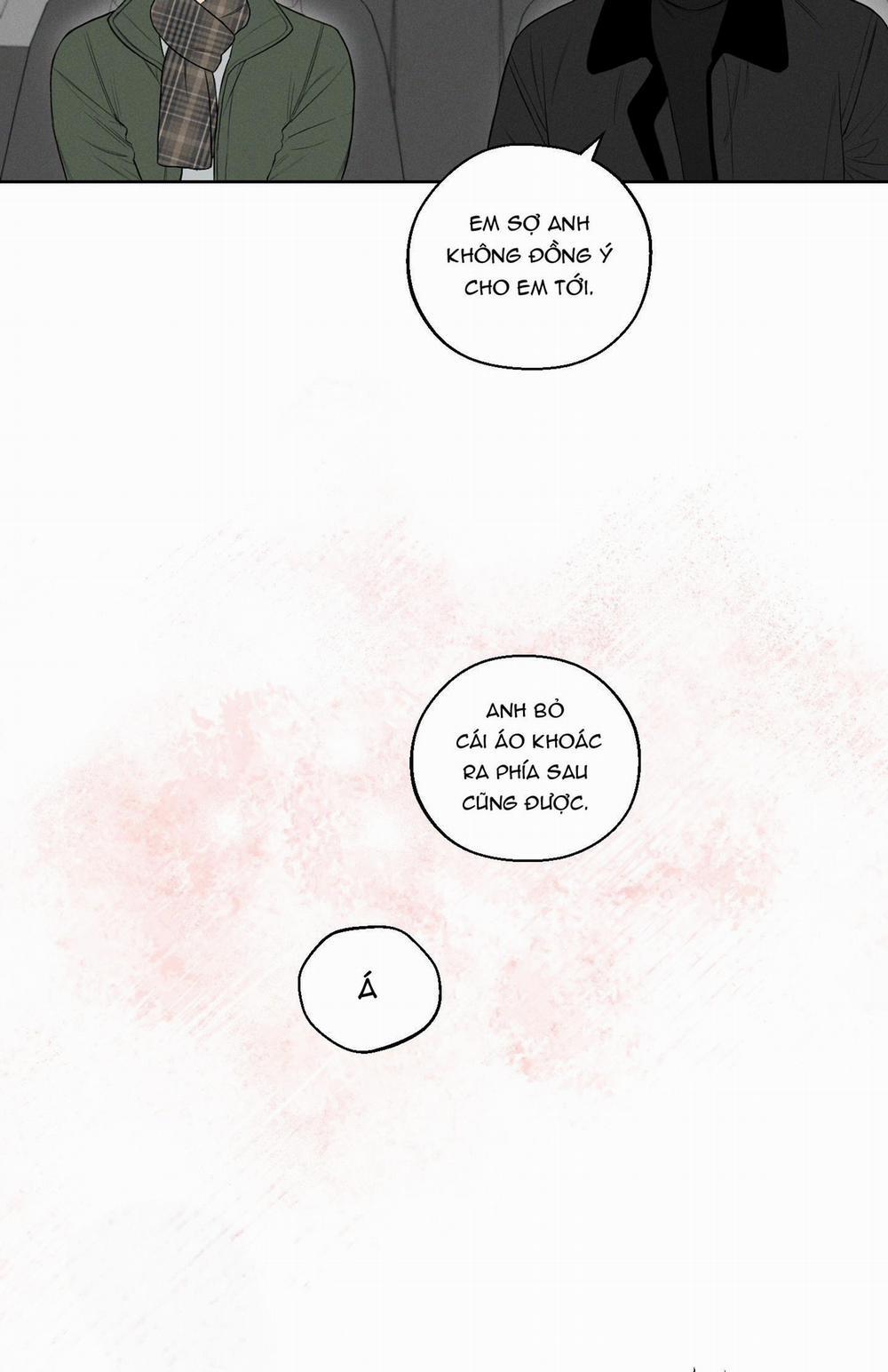 December 42 trang 24