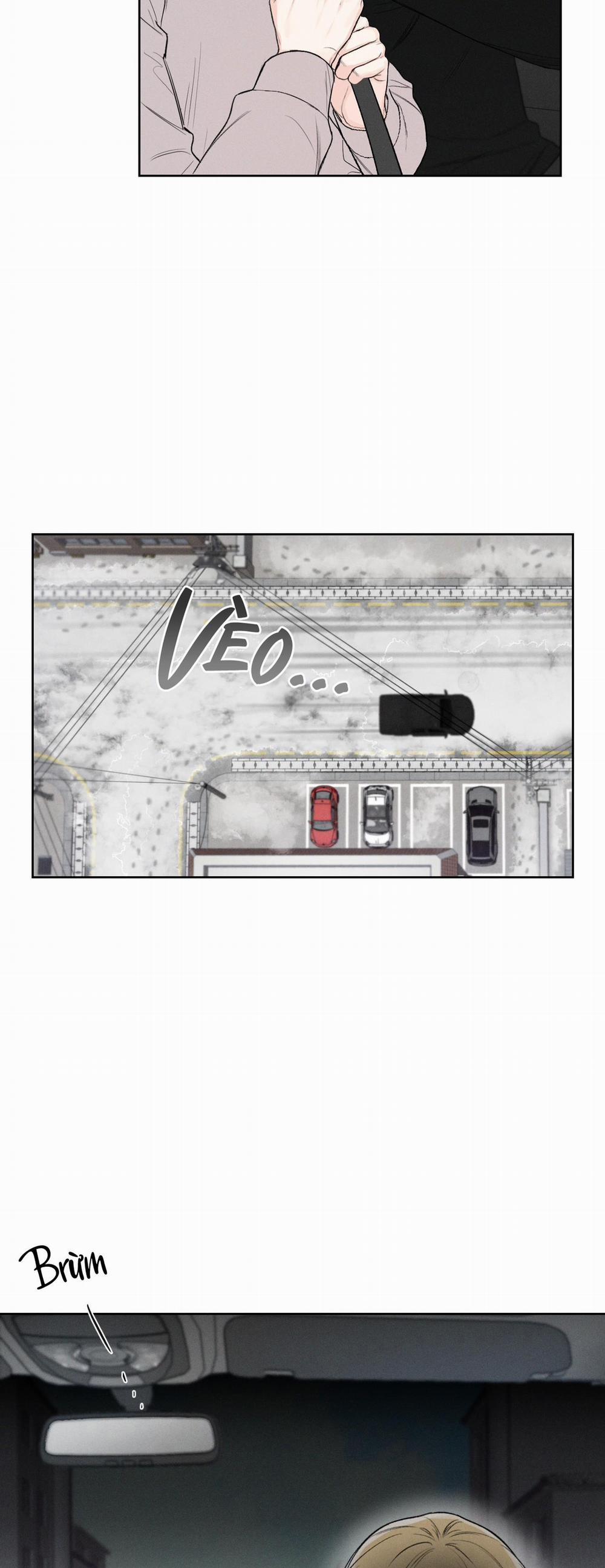 December 42 trang 26