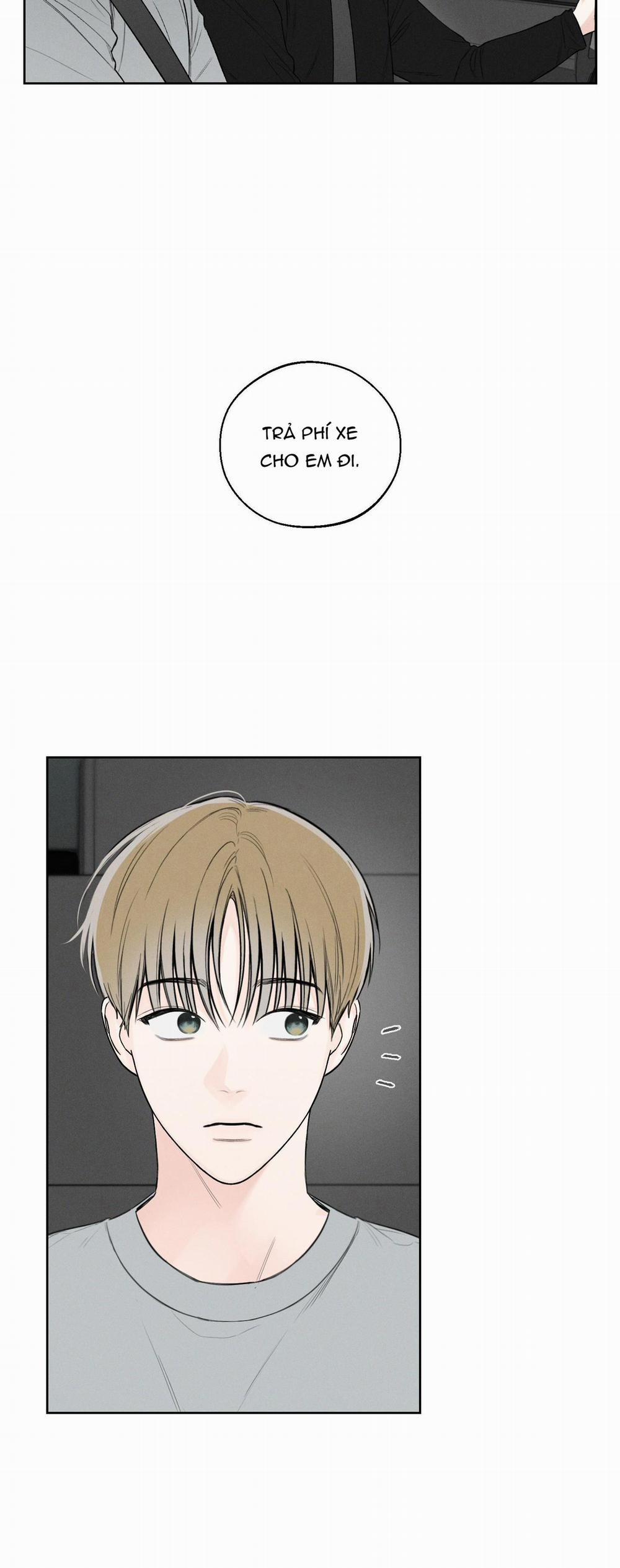 December 42 trang 29