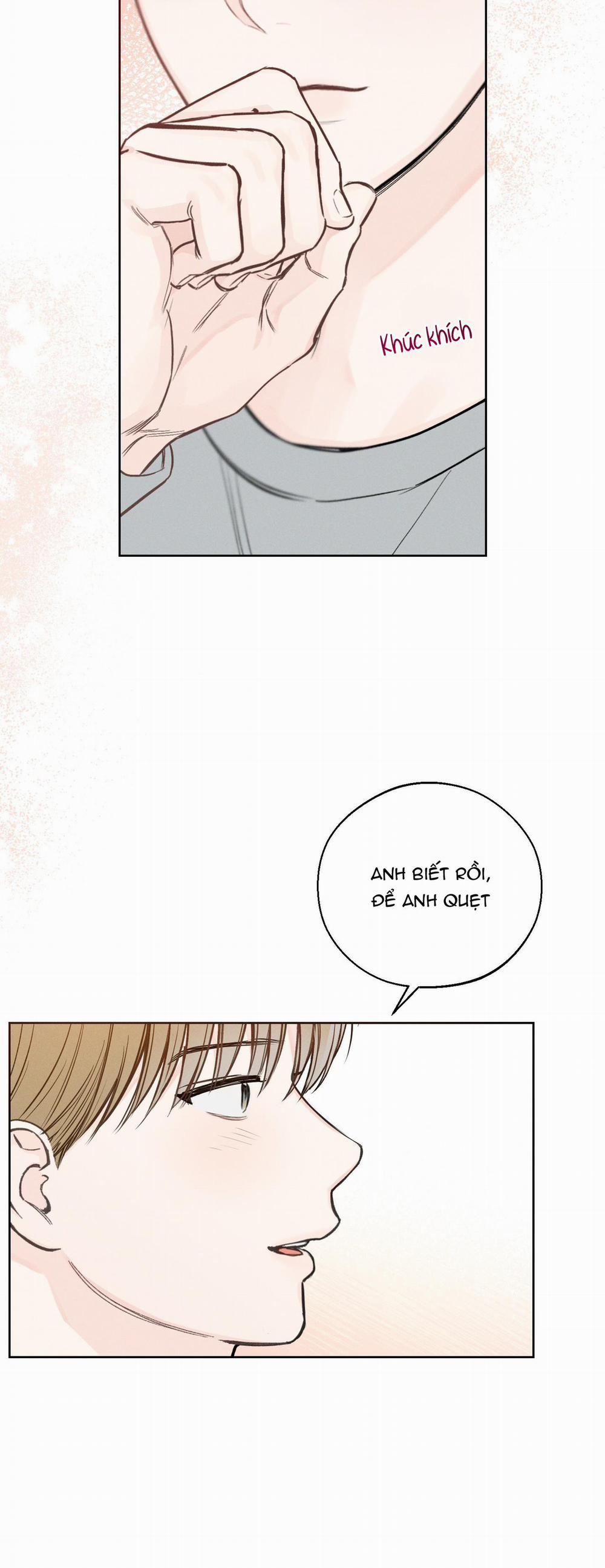 December 42 trang 32