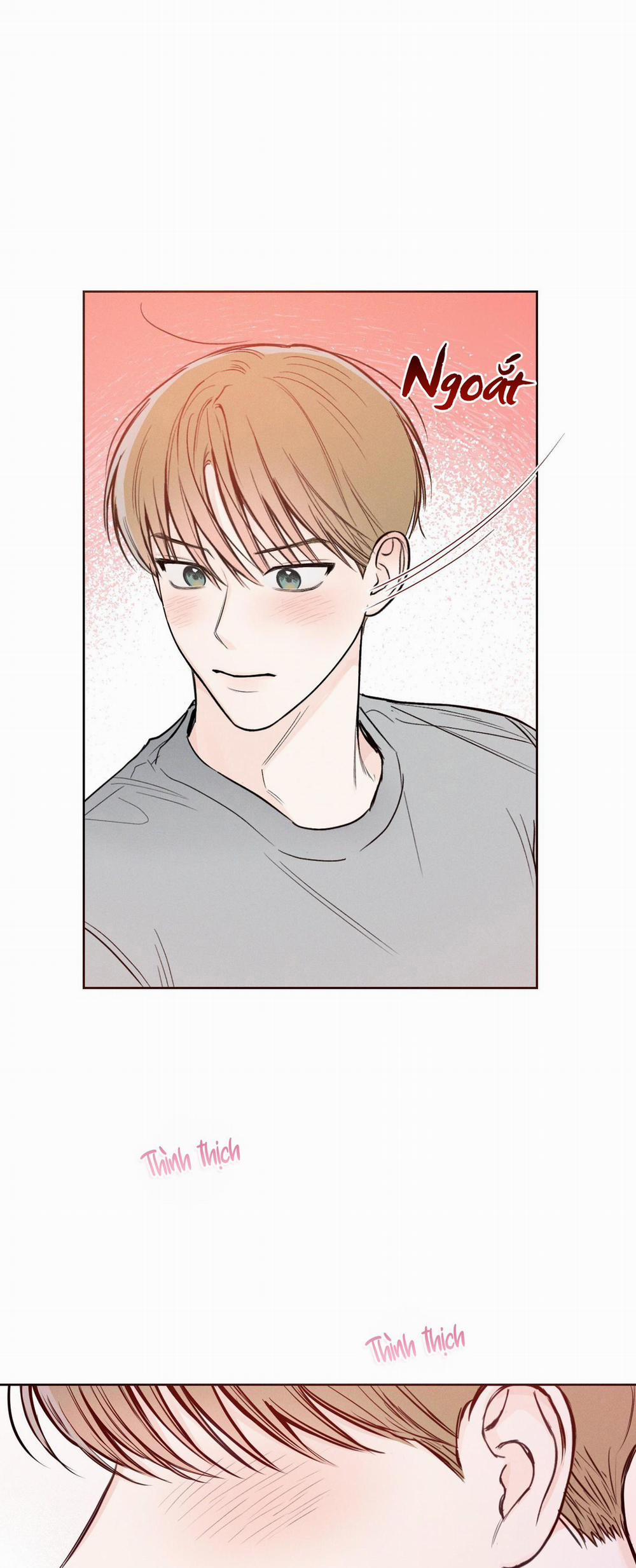 December 42 trang 34