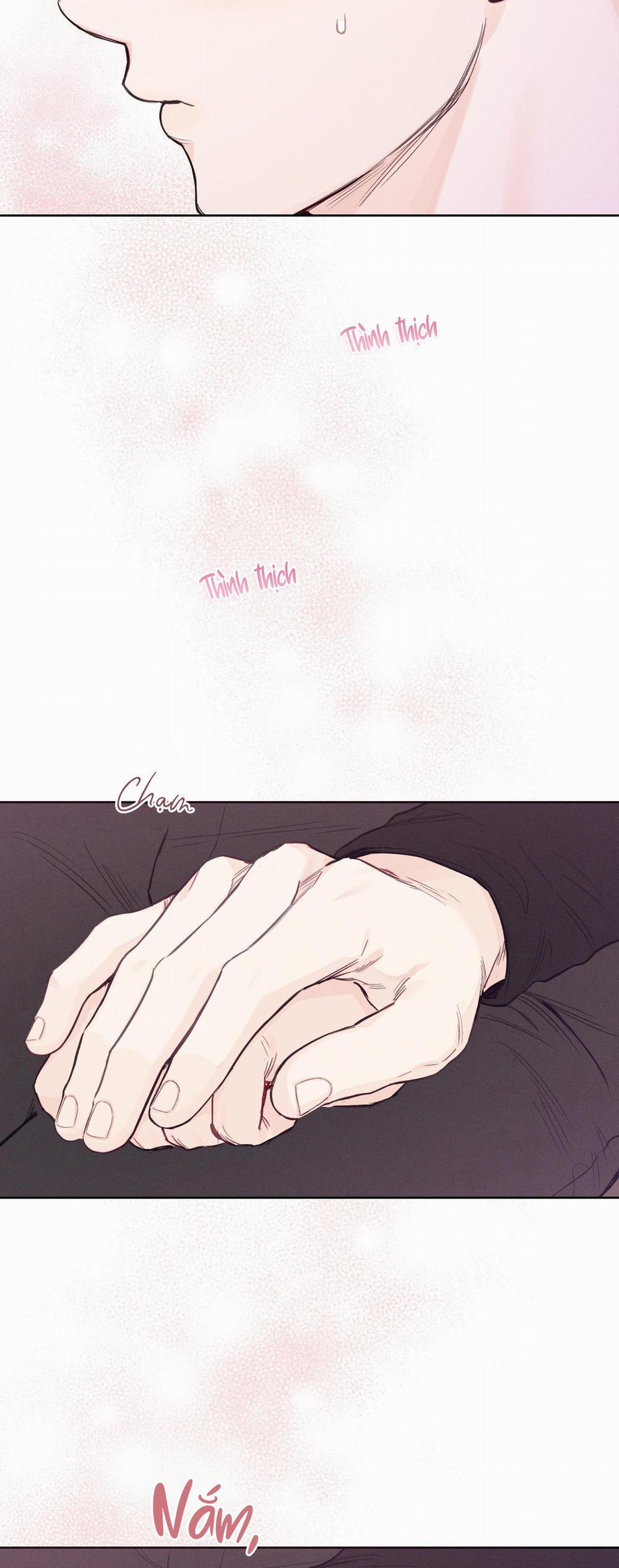 December 42 trang 35