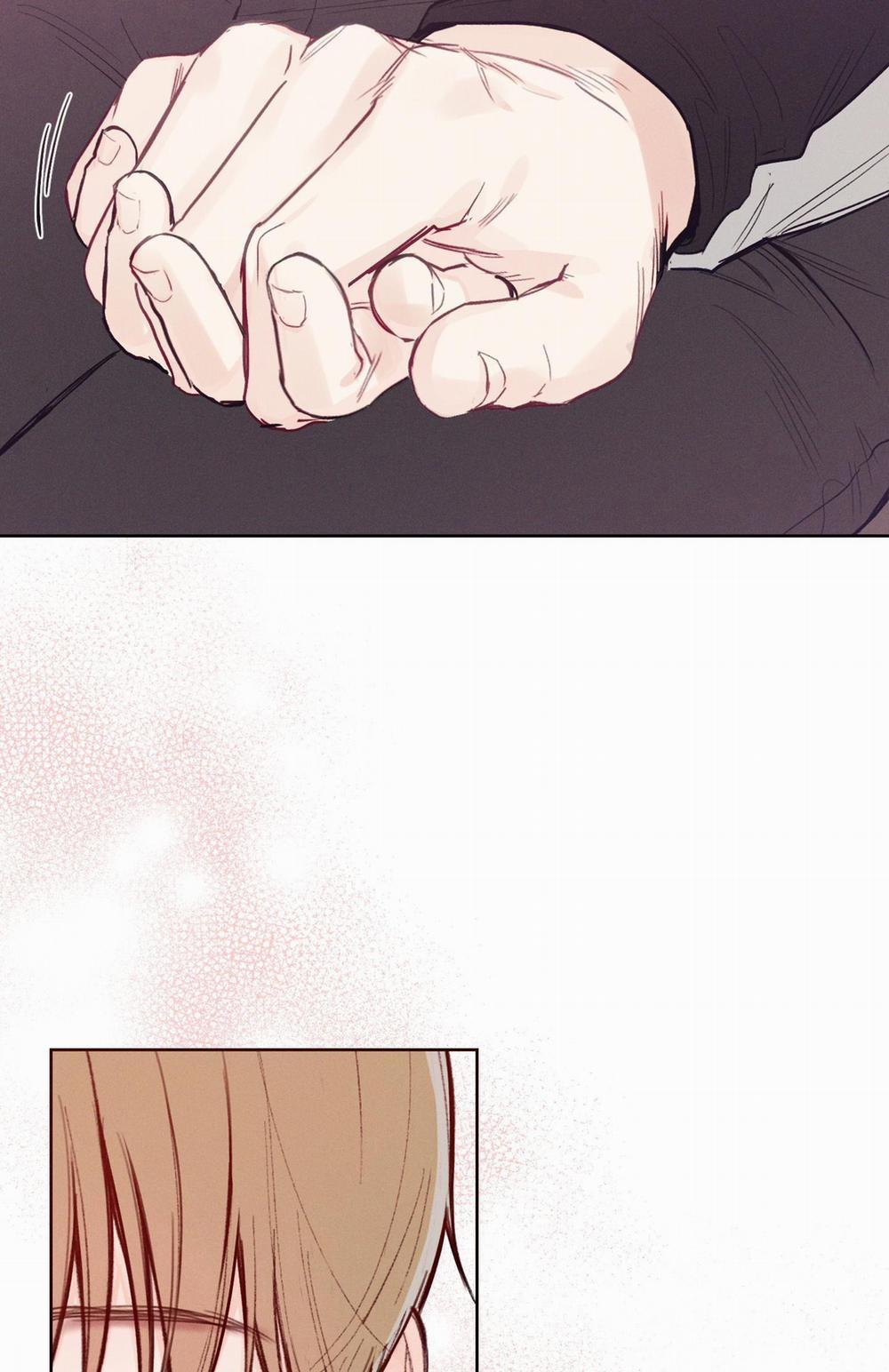 December 42 trang 36