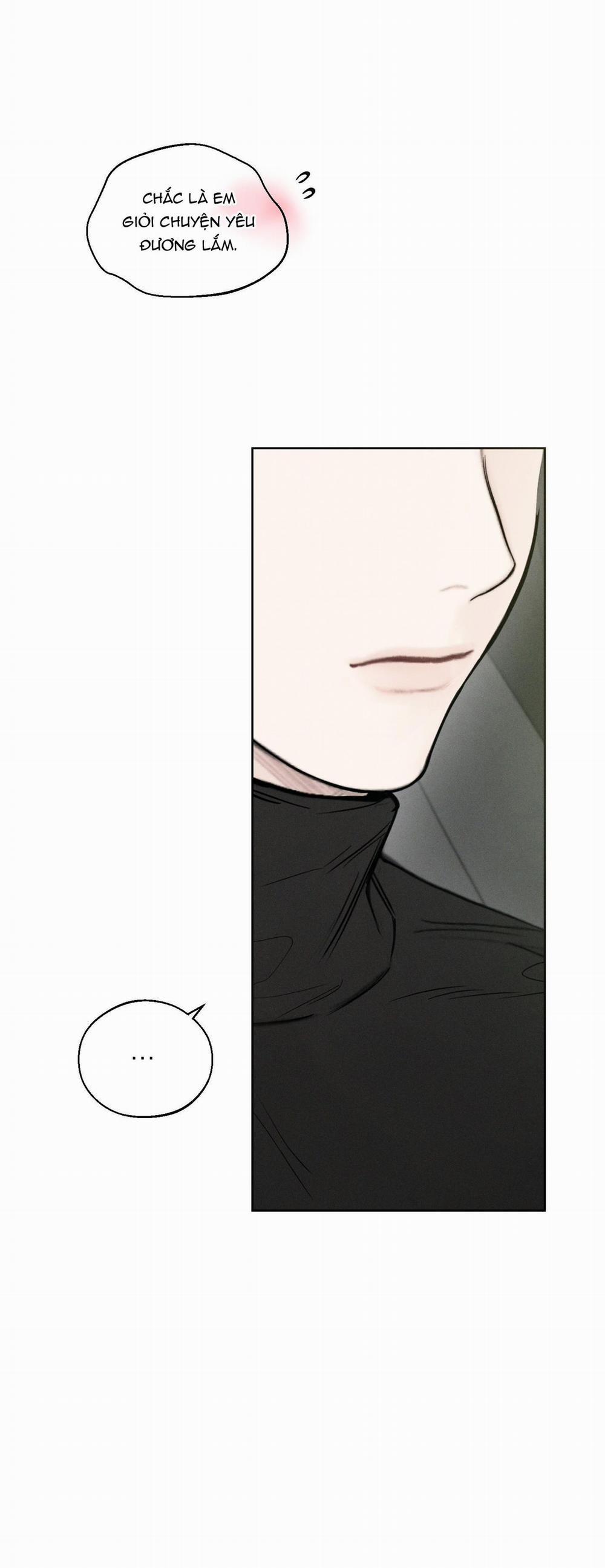 December 42 trang 38