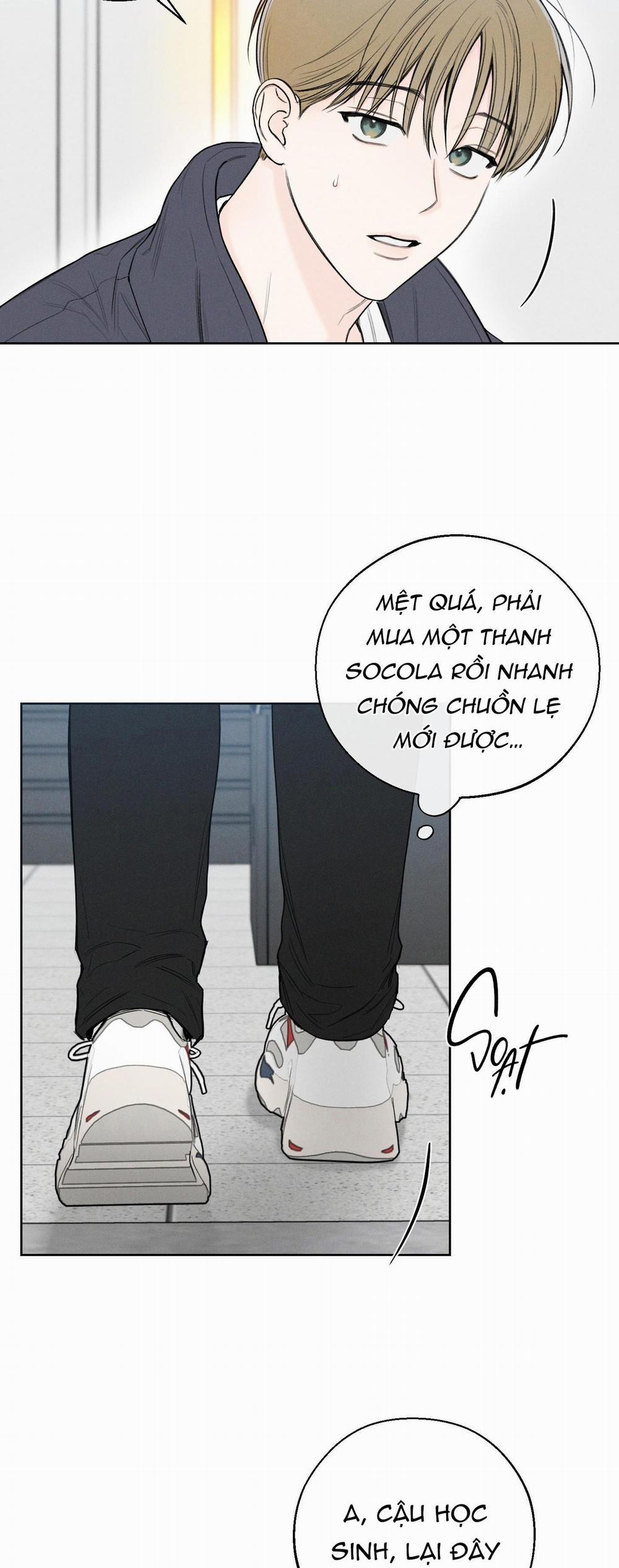 December 43 trang 11