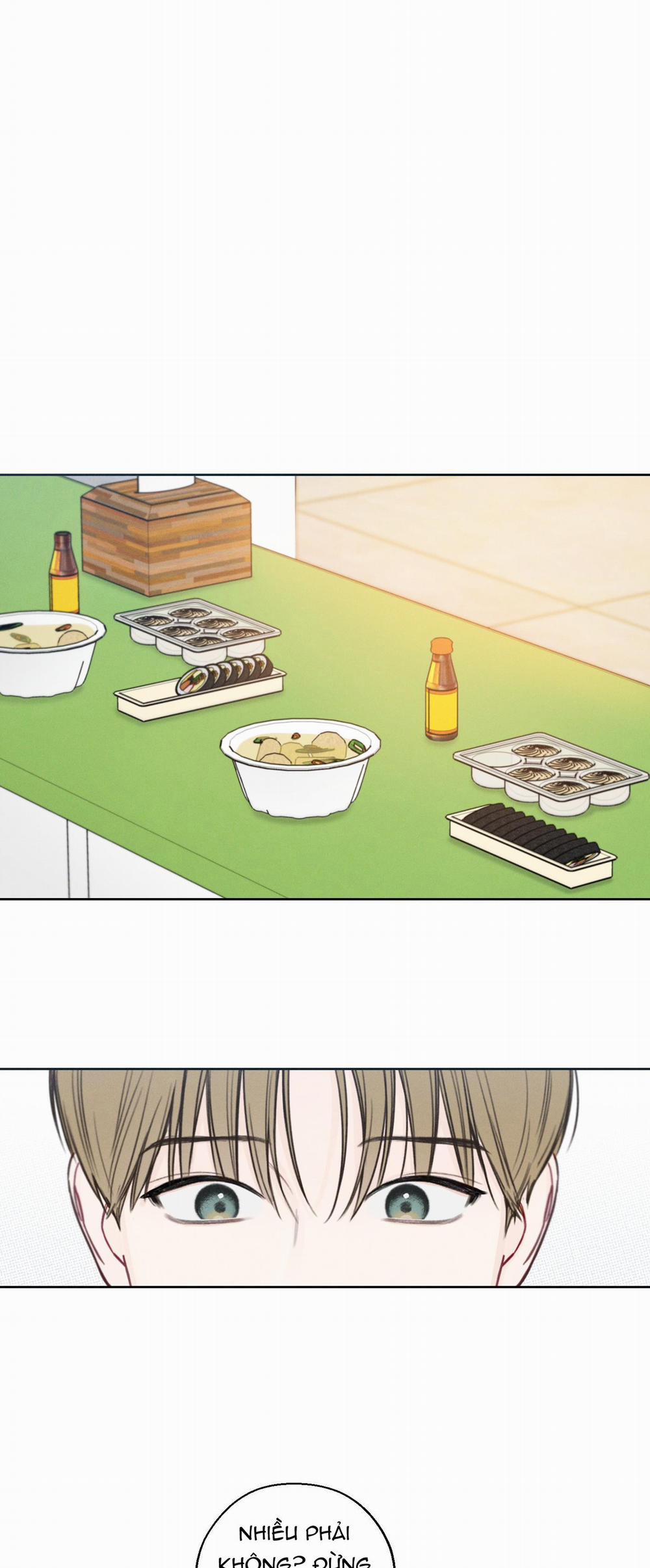 December 43 trang 13