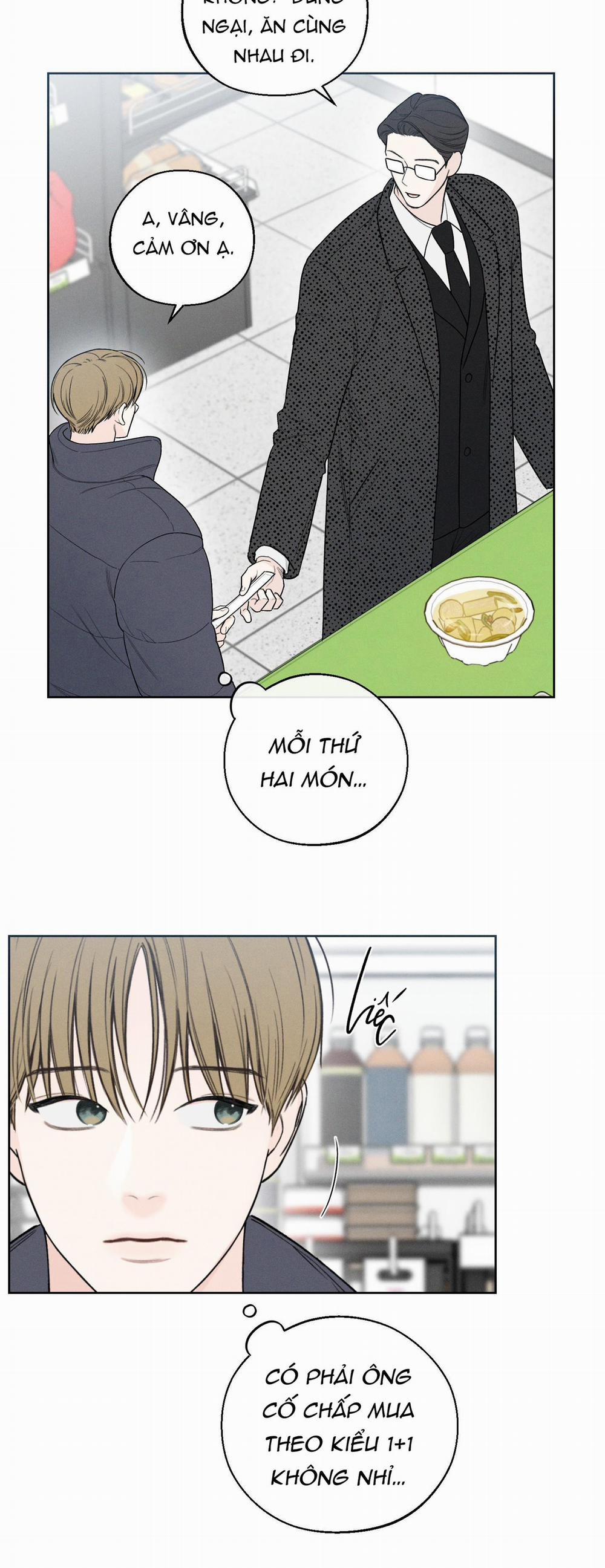 December 43 trang 14