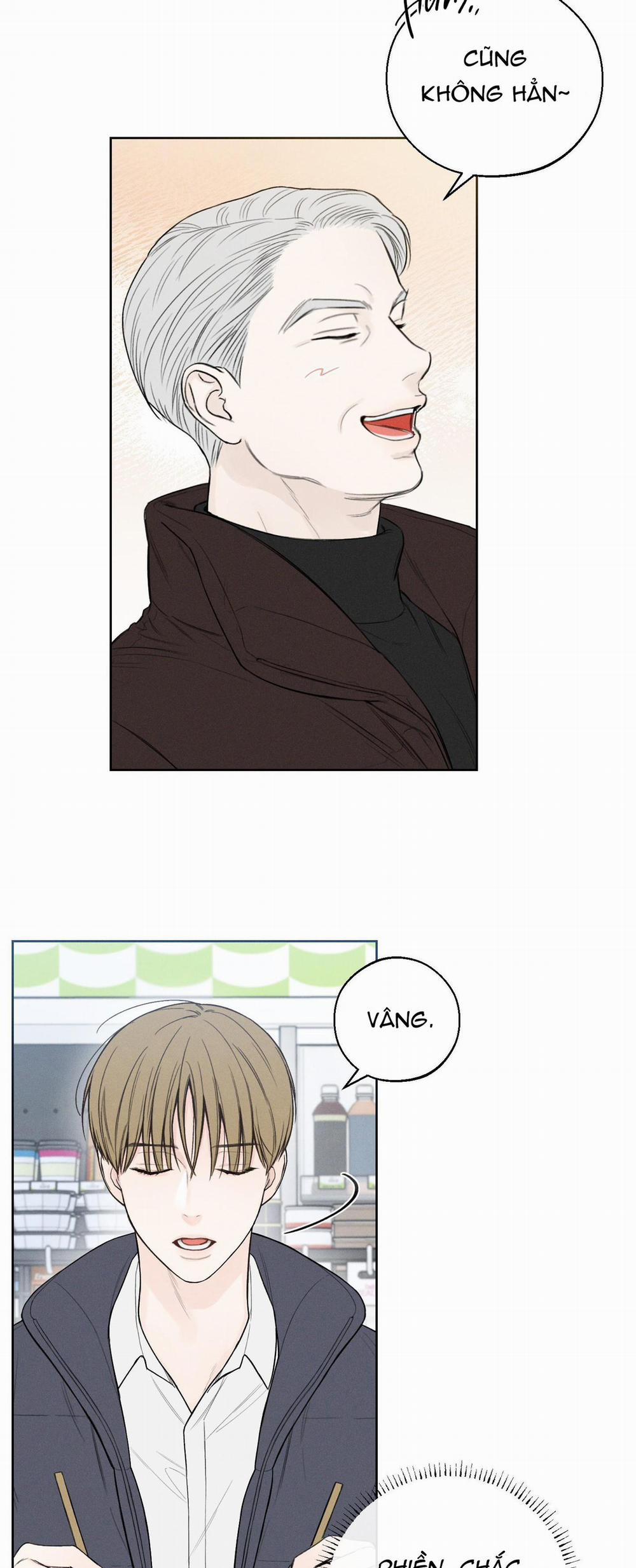 December 43 trang 16