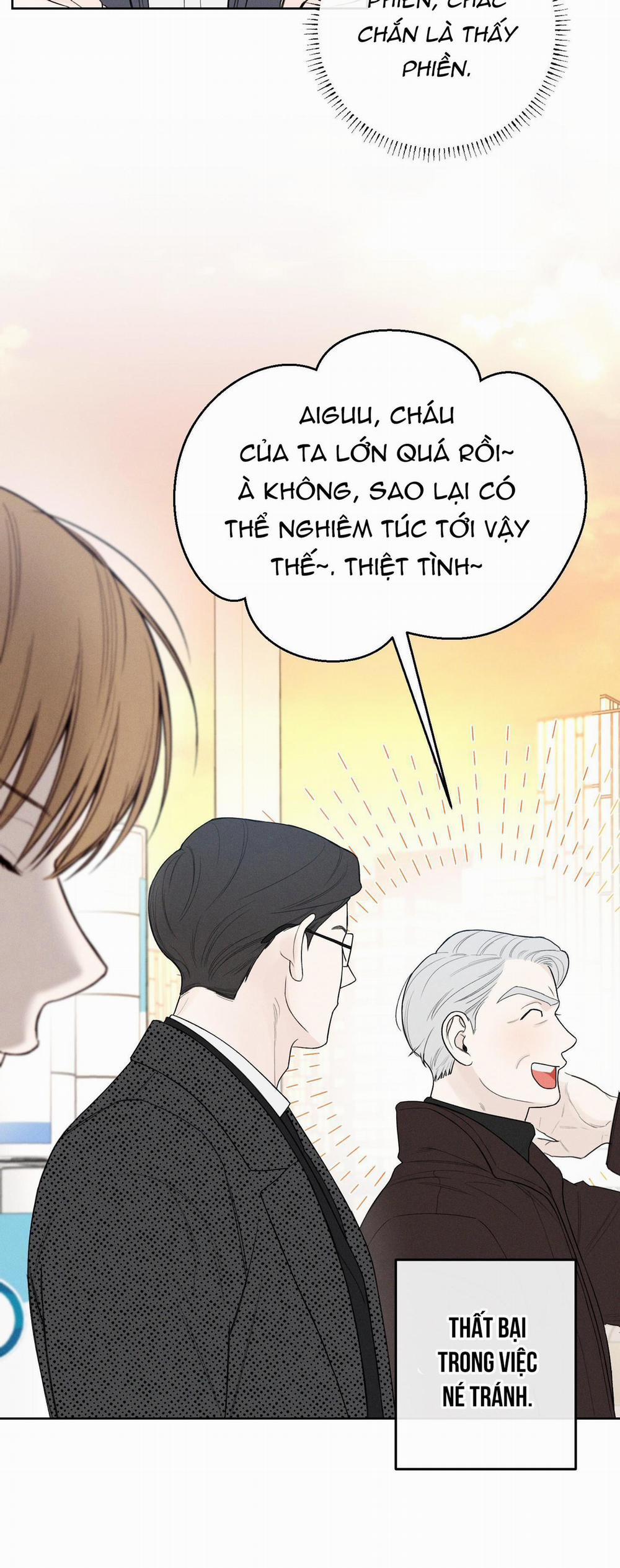 December 43 trang 17