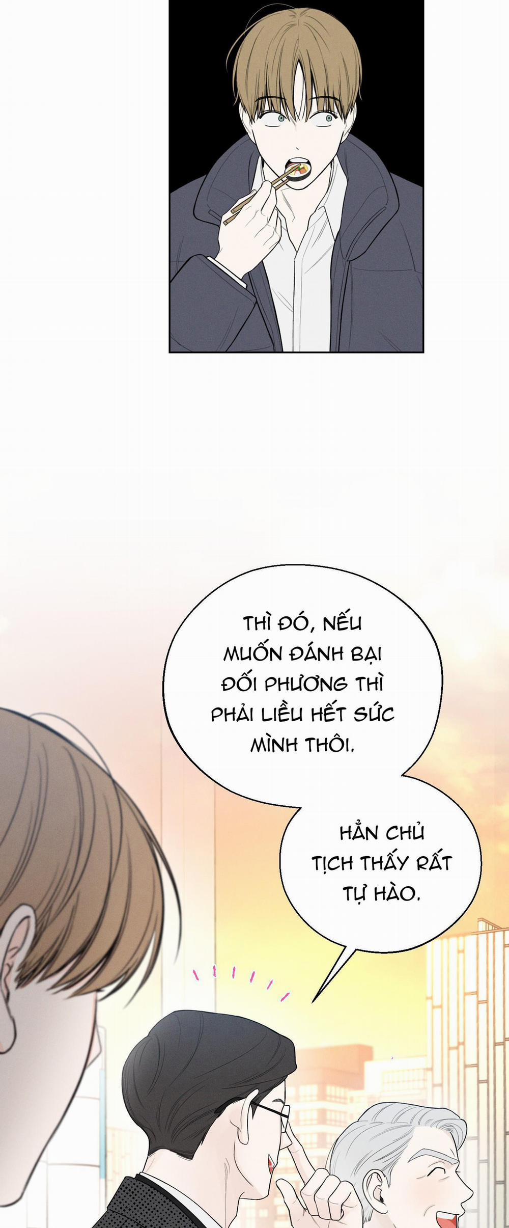 December 43 trang 19