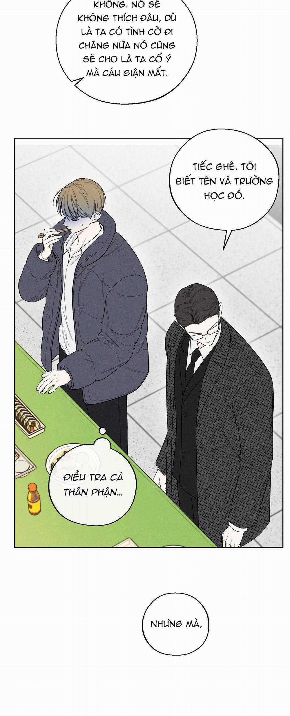 December 43 trang 22