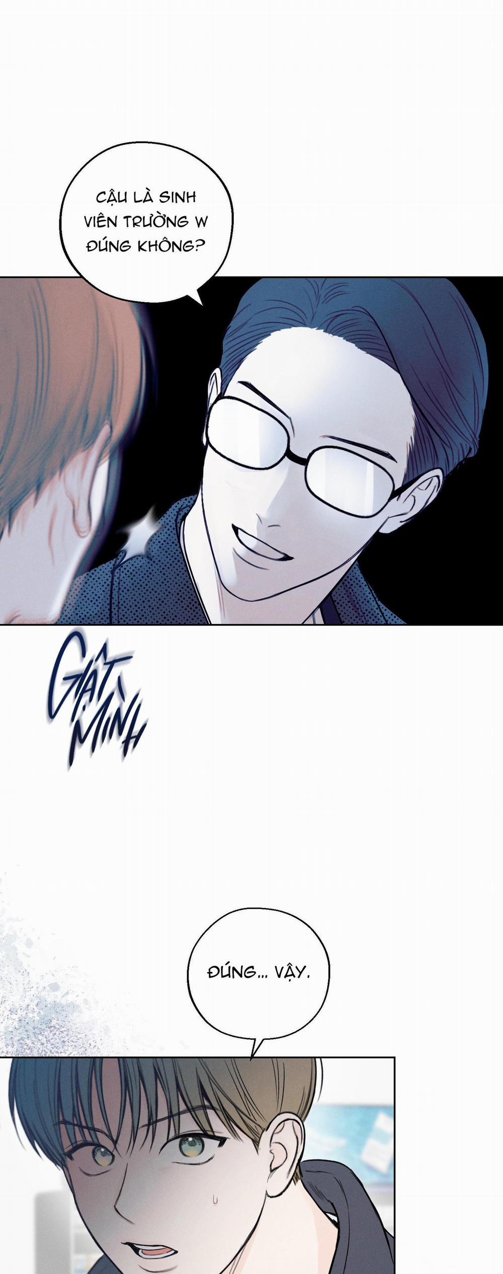 December 43 trang 23