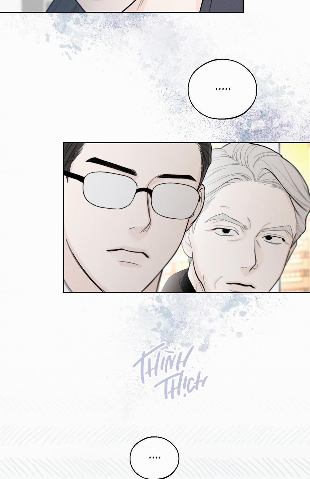 December 43 trang 24