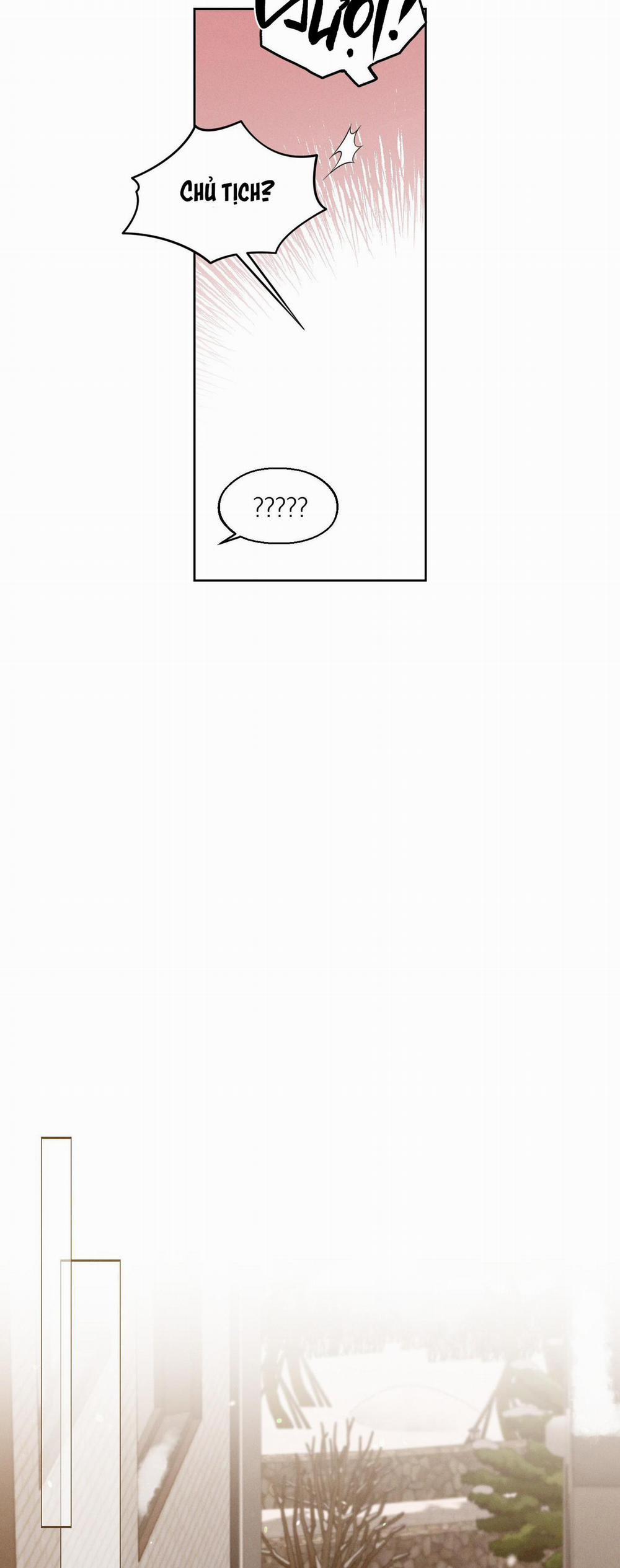 December 43 trang 35