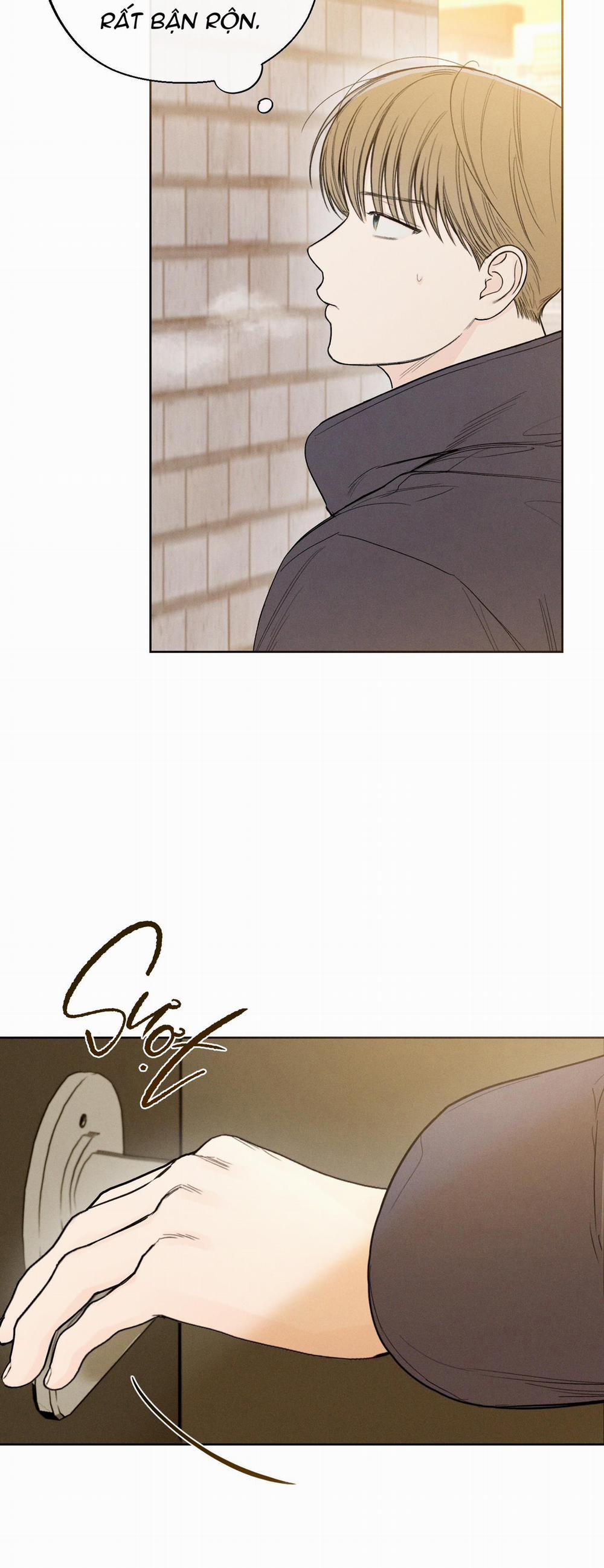 December 43 trang 38