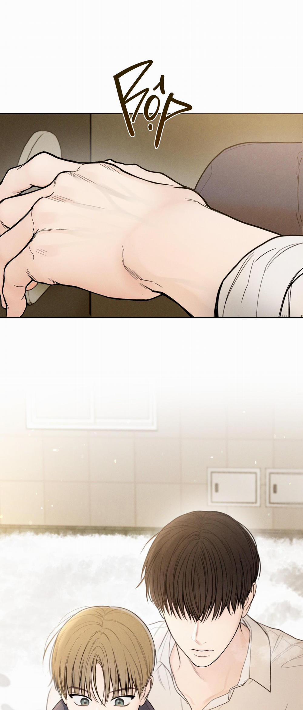 December 43 trang 39