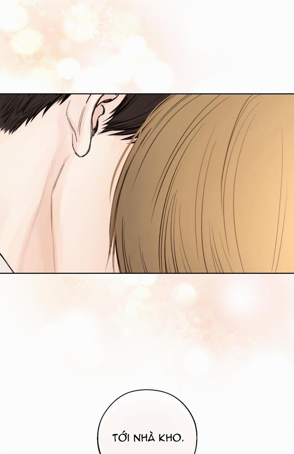 December 43 trang 42