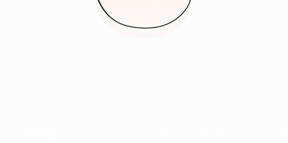 December 43 trang 43