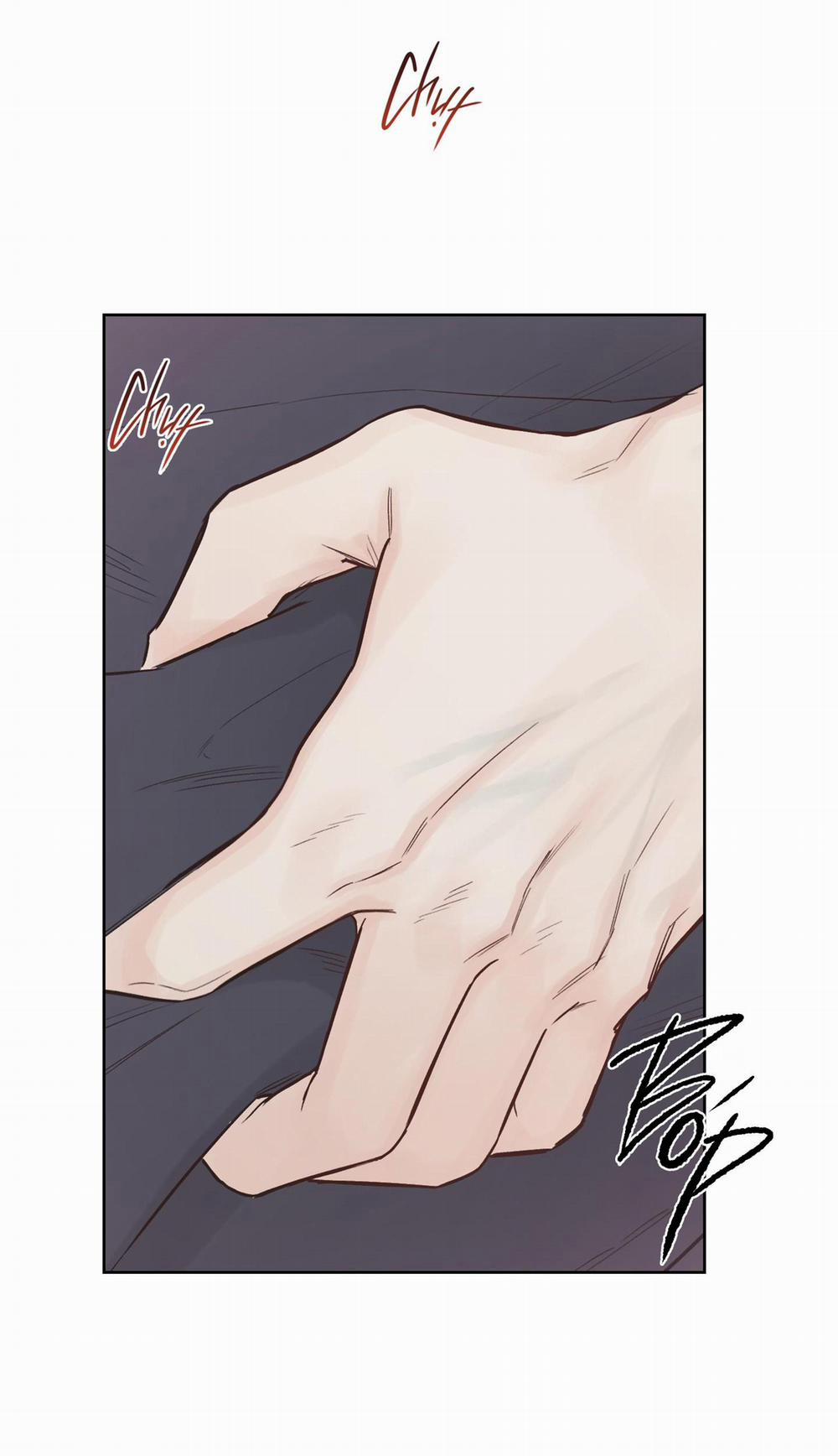 December 44 trang 10