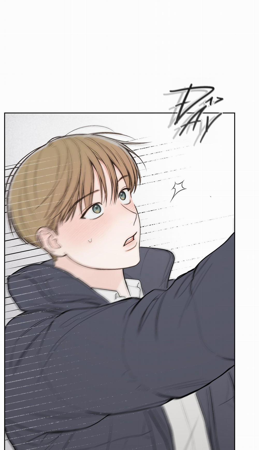 December 44 trang 11