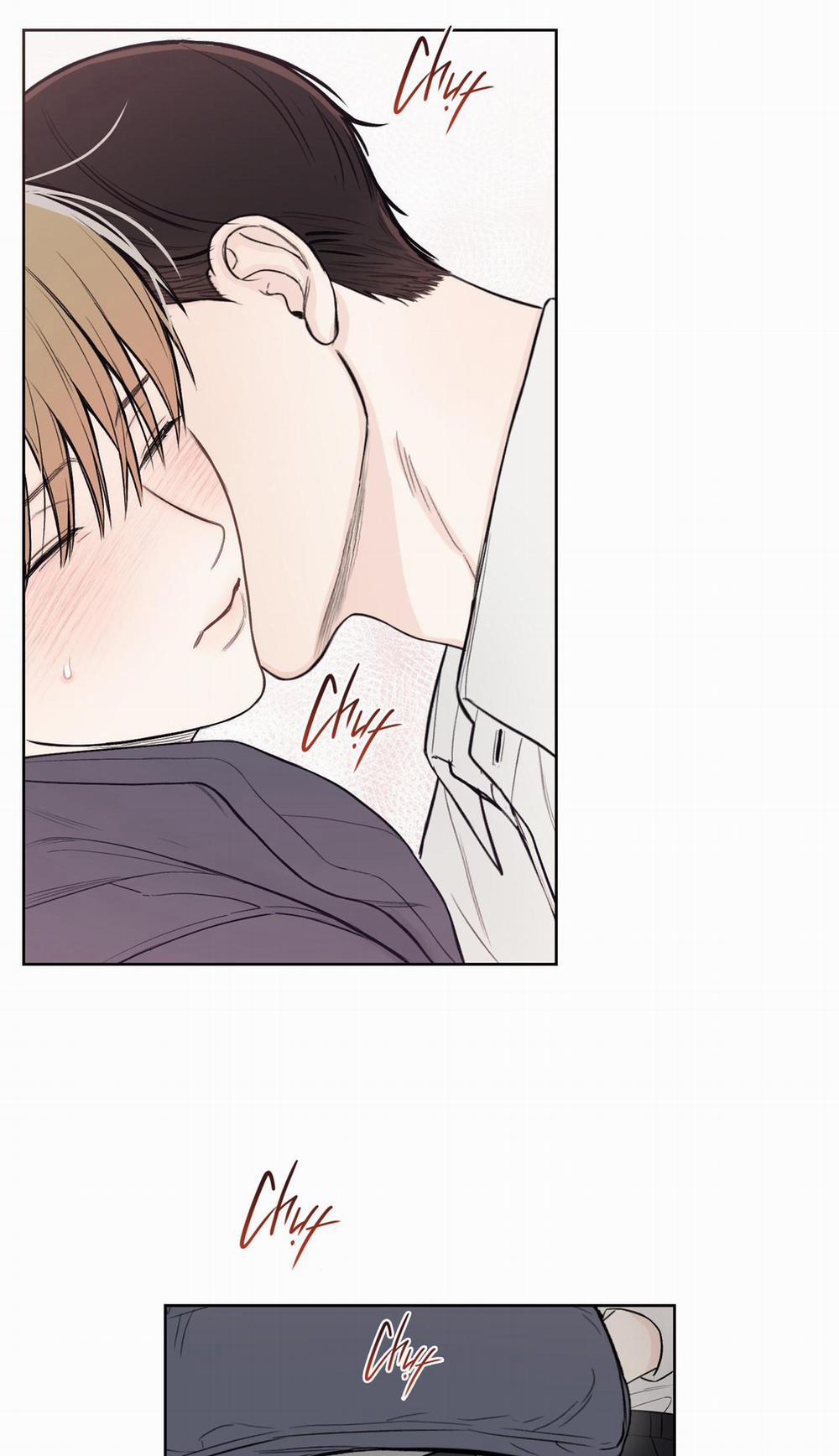 December 44 trang 14