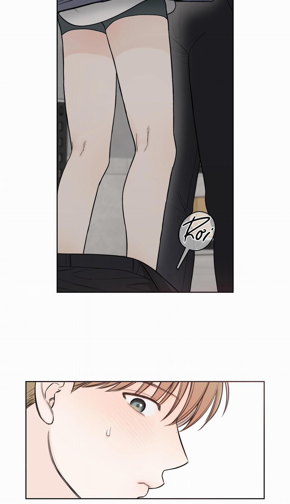 December 44 trang 15