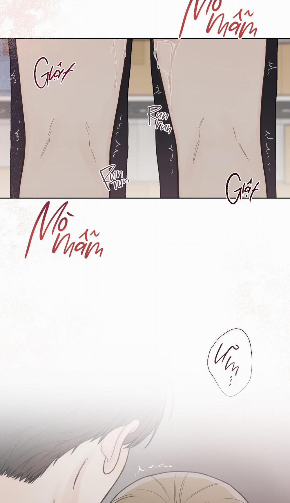 December 44 trang 20