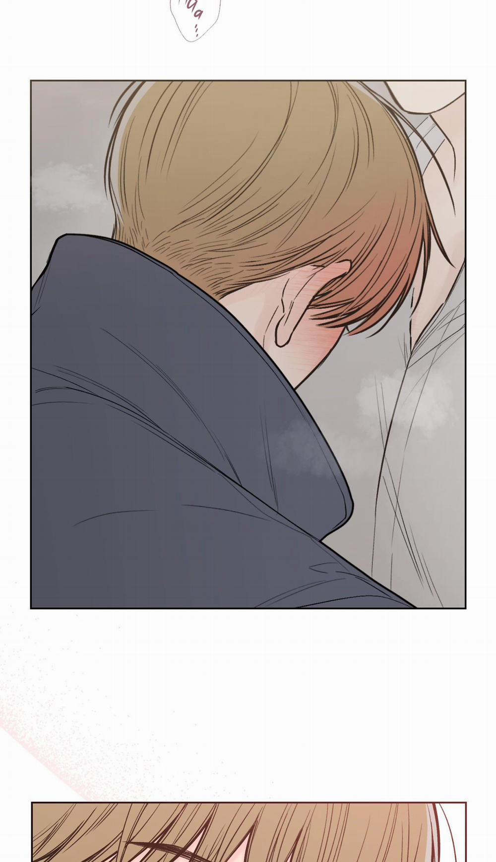 December 44 trang 23