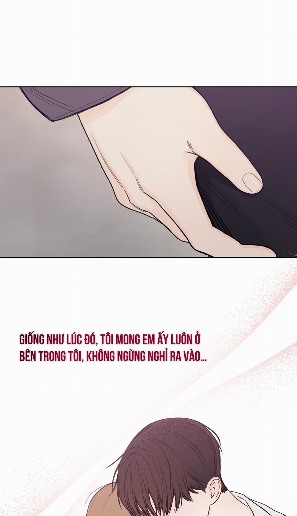 December 44 trang 25