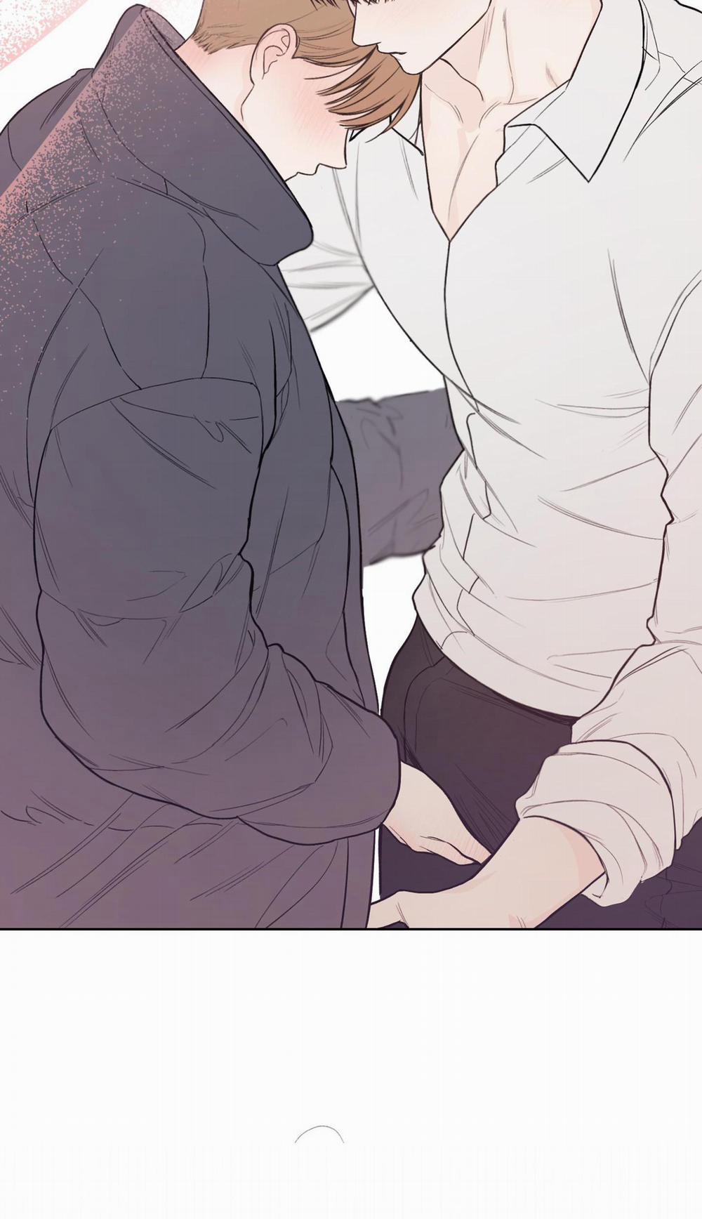 December 44 trang 26