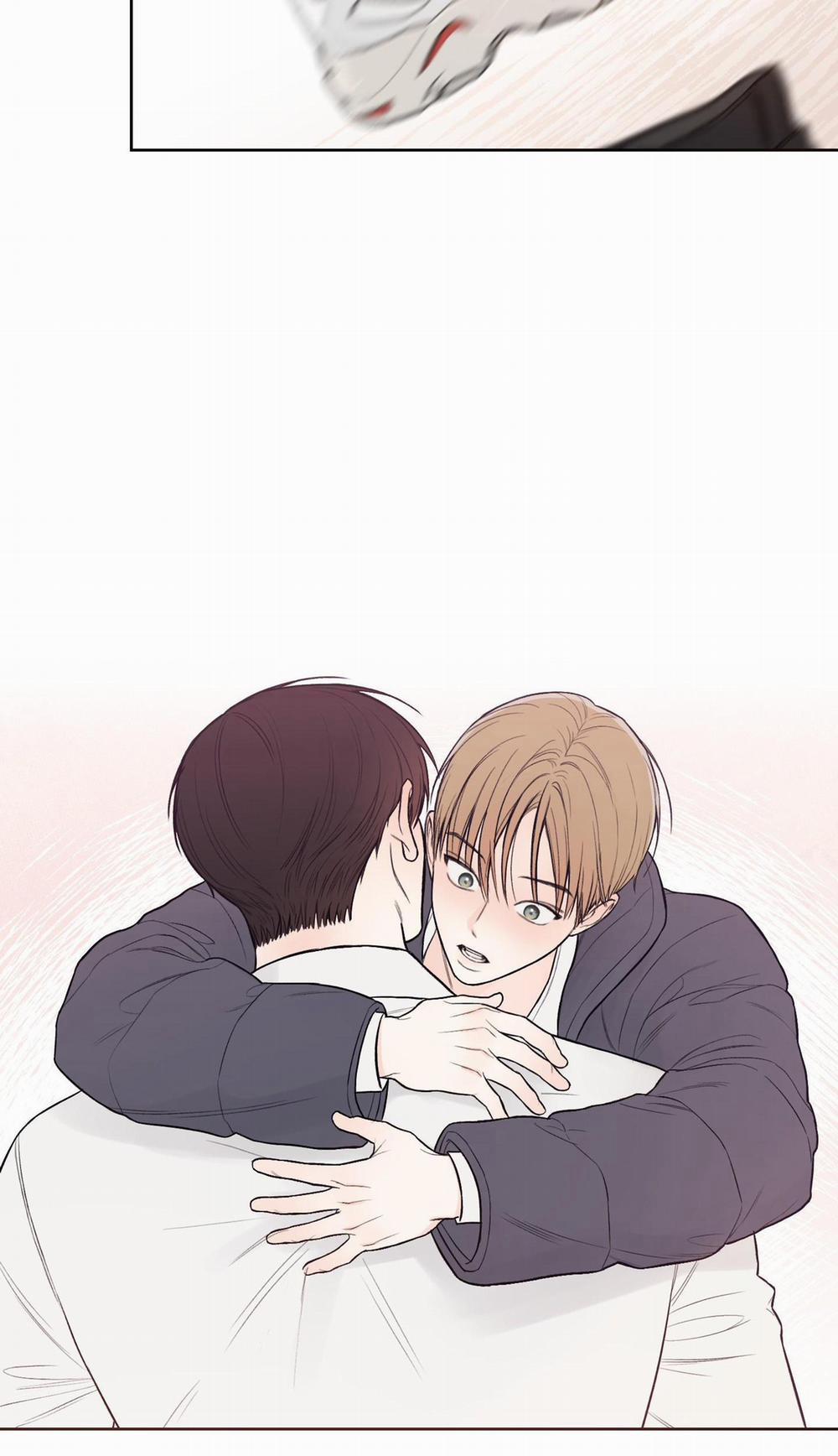 December 44 trang 30