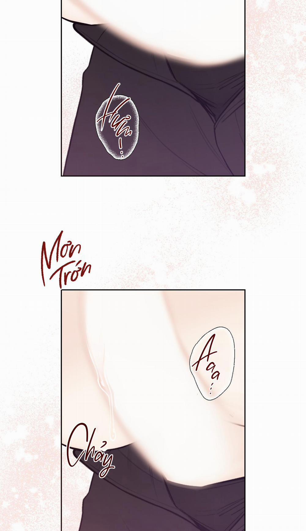 December 44 trang 33