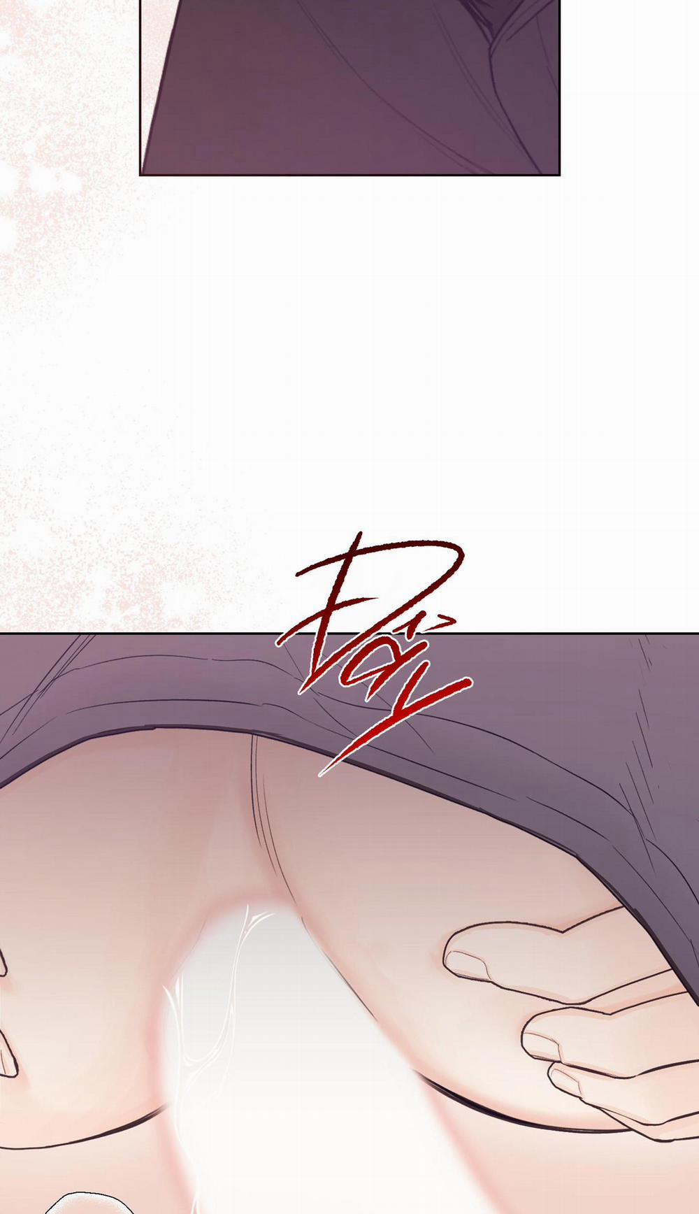 December 44 trang 34